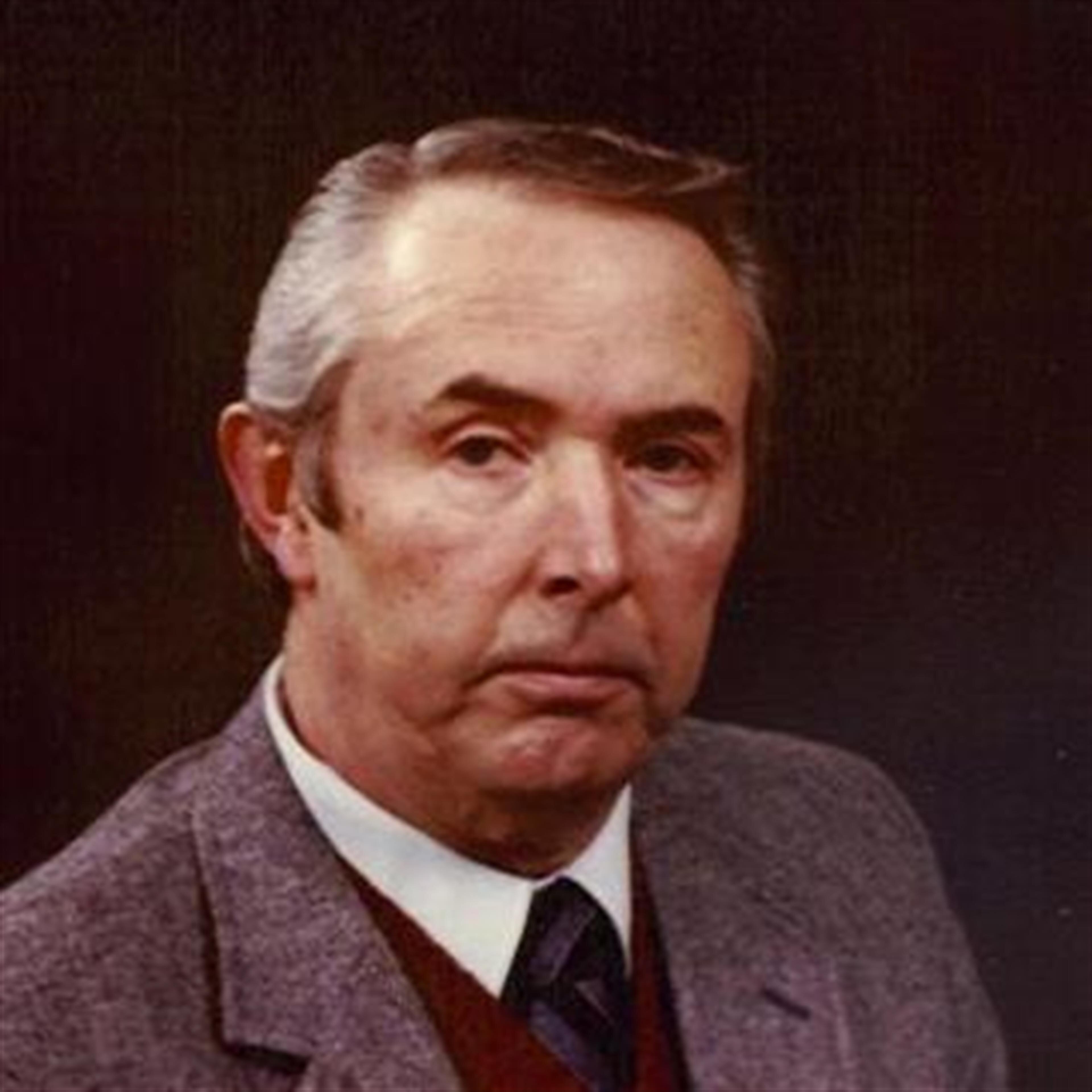 Terrence  R. "Terry"  Conway