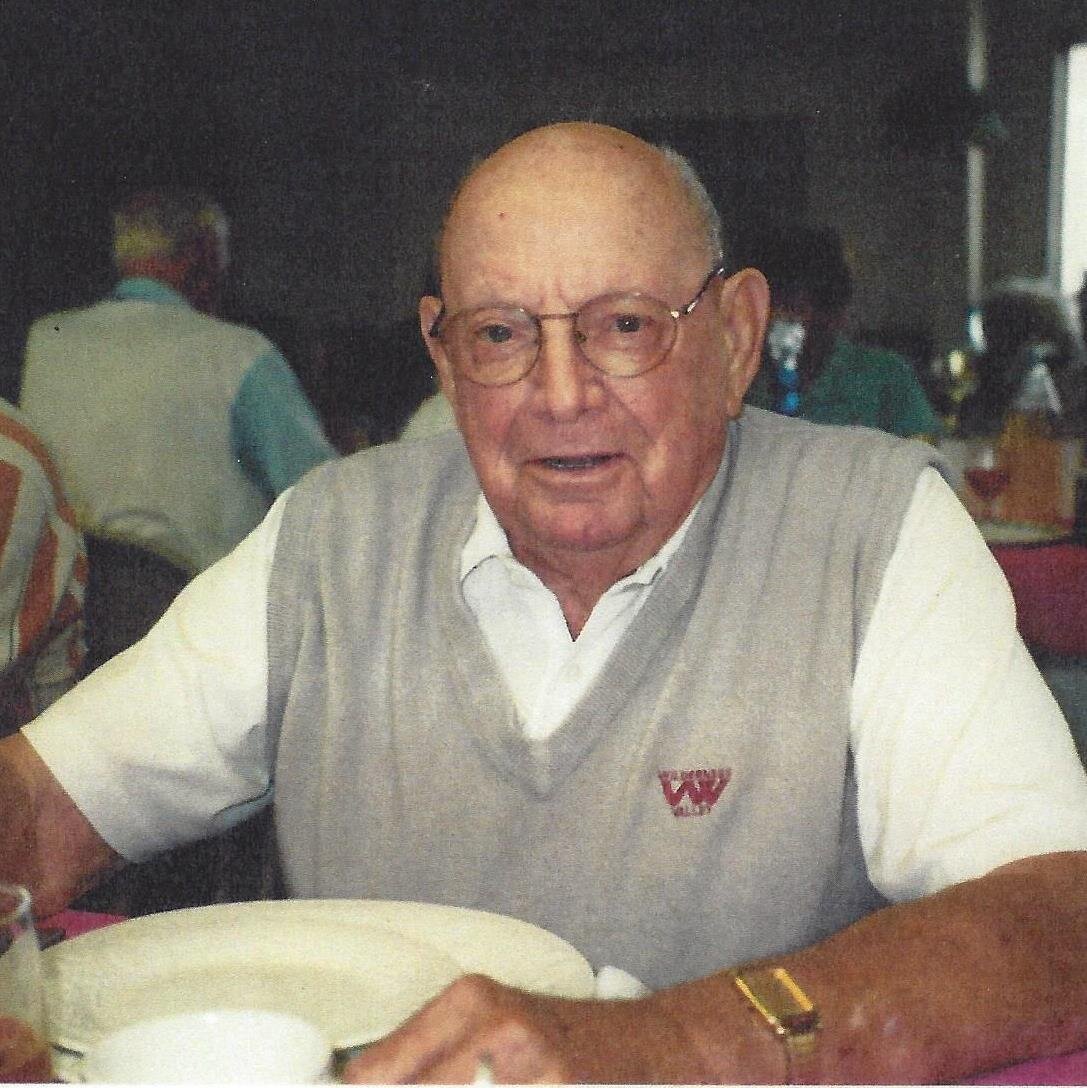 Tribute Wall