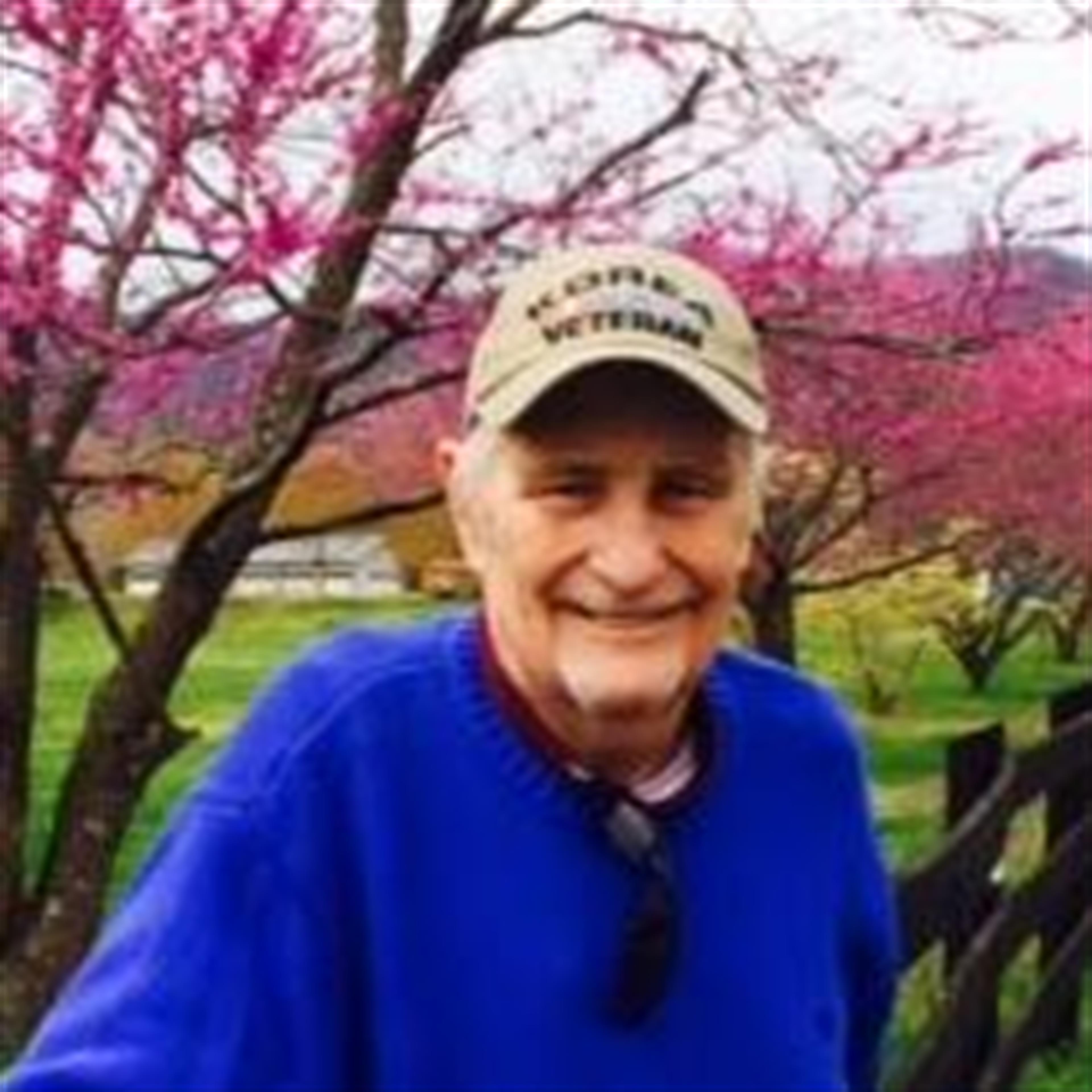 Francis Michael Byrnes