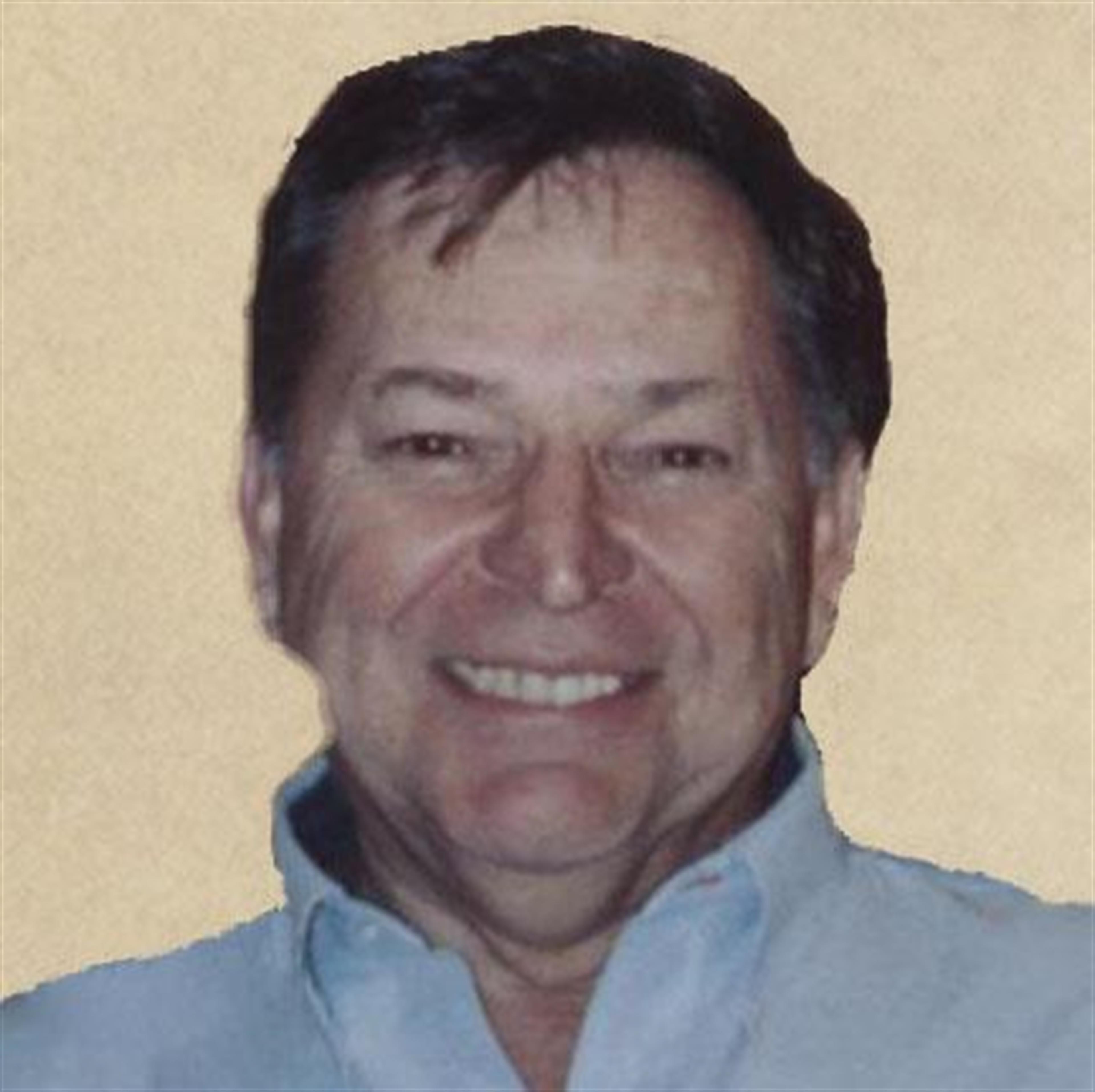 Kaye Baker Mentzer