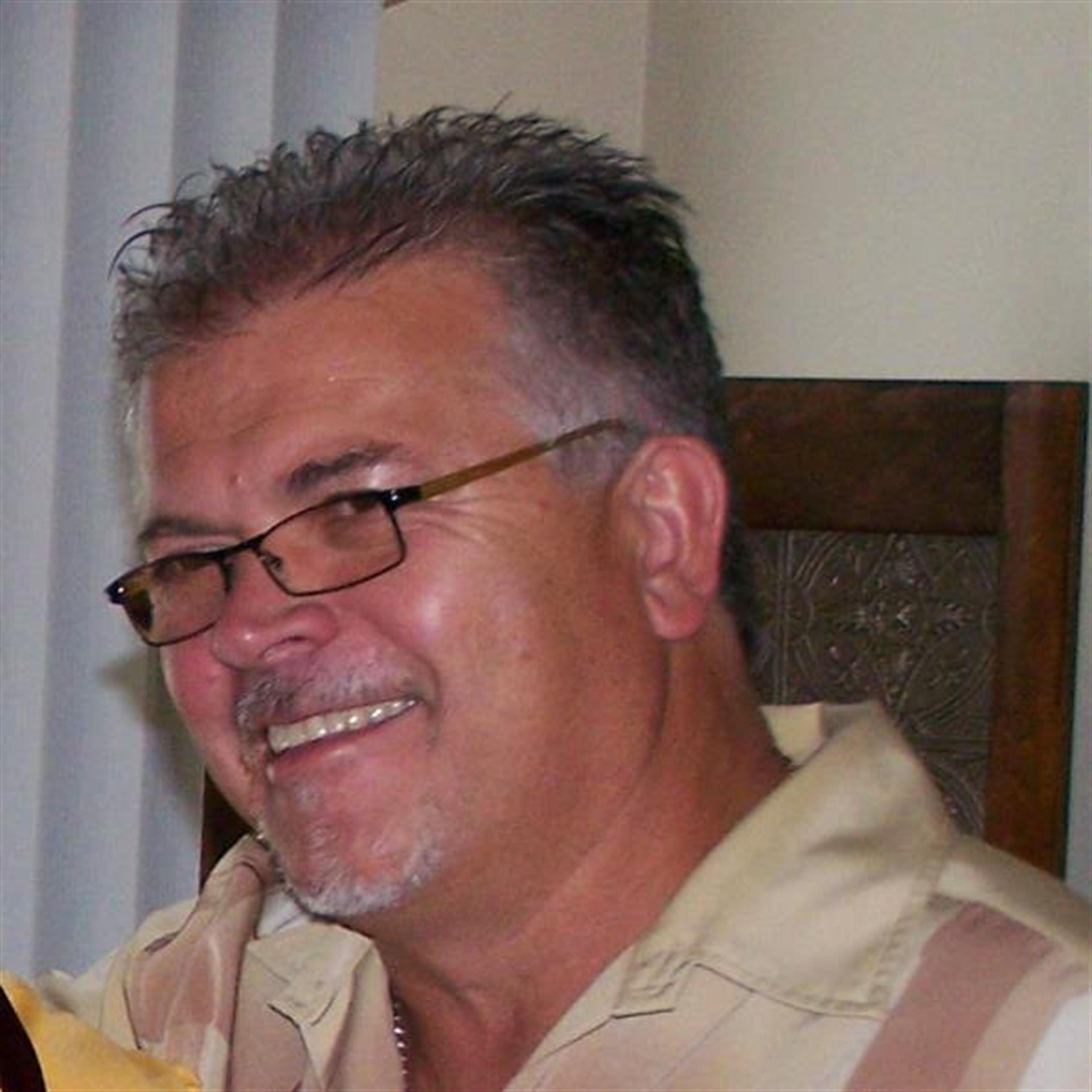 JOSE ROLANDO  DE LA ROSA MORA