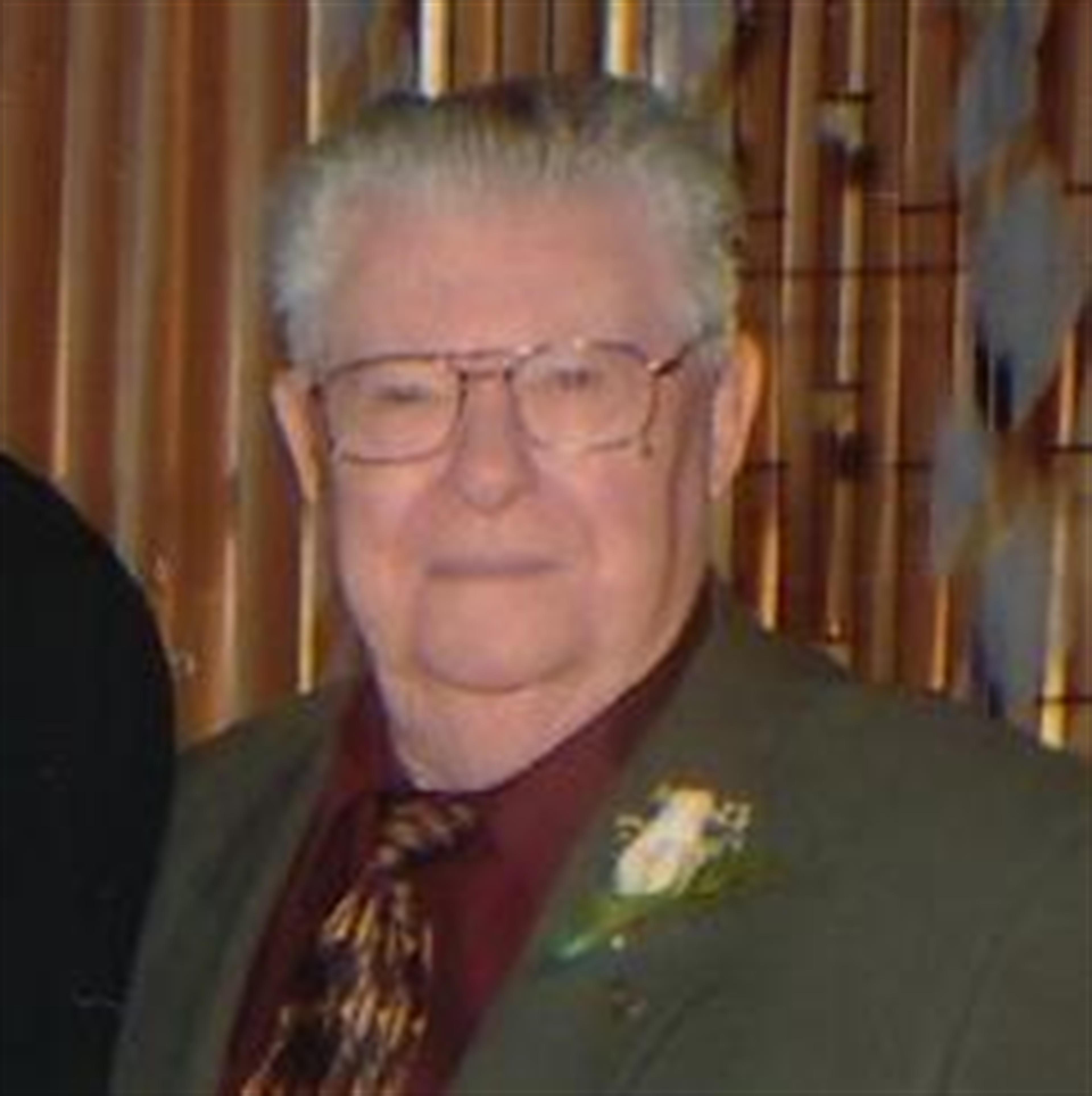 Jack Lee Hazelton
