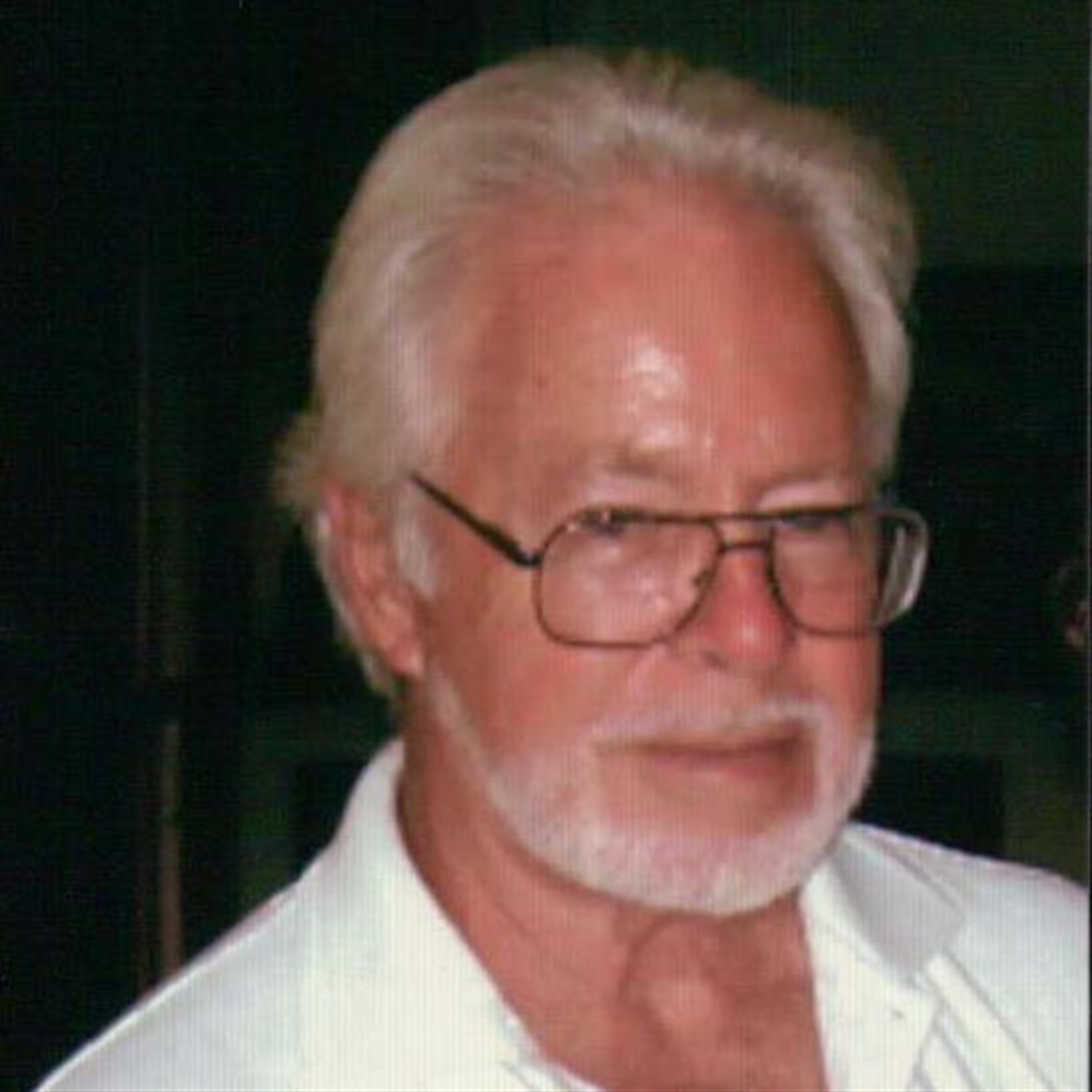 Joseph Rene Roger Gagne