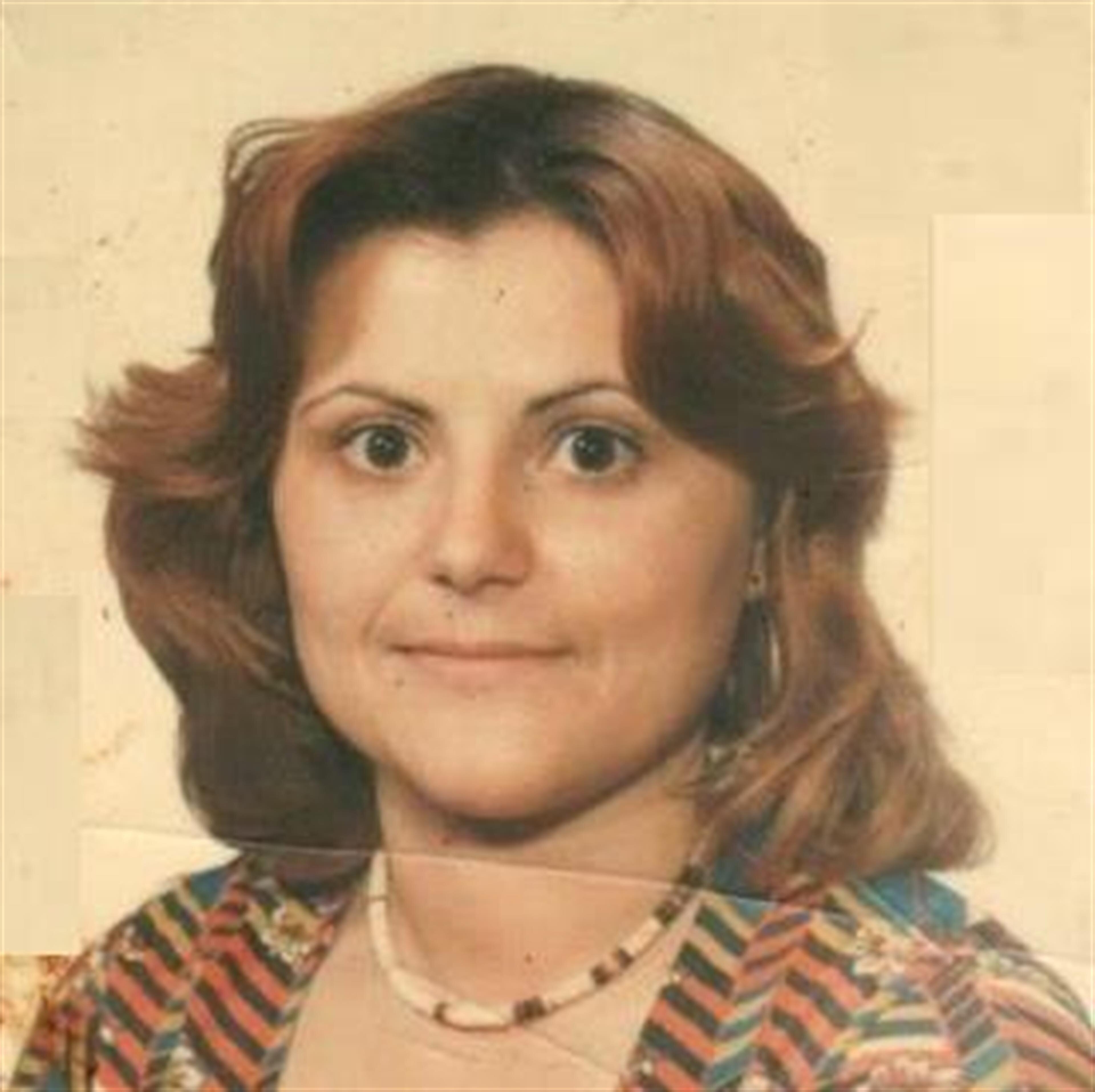 Elena Discenza
