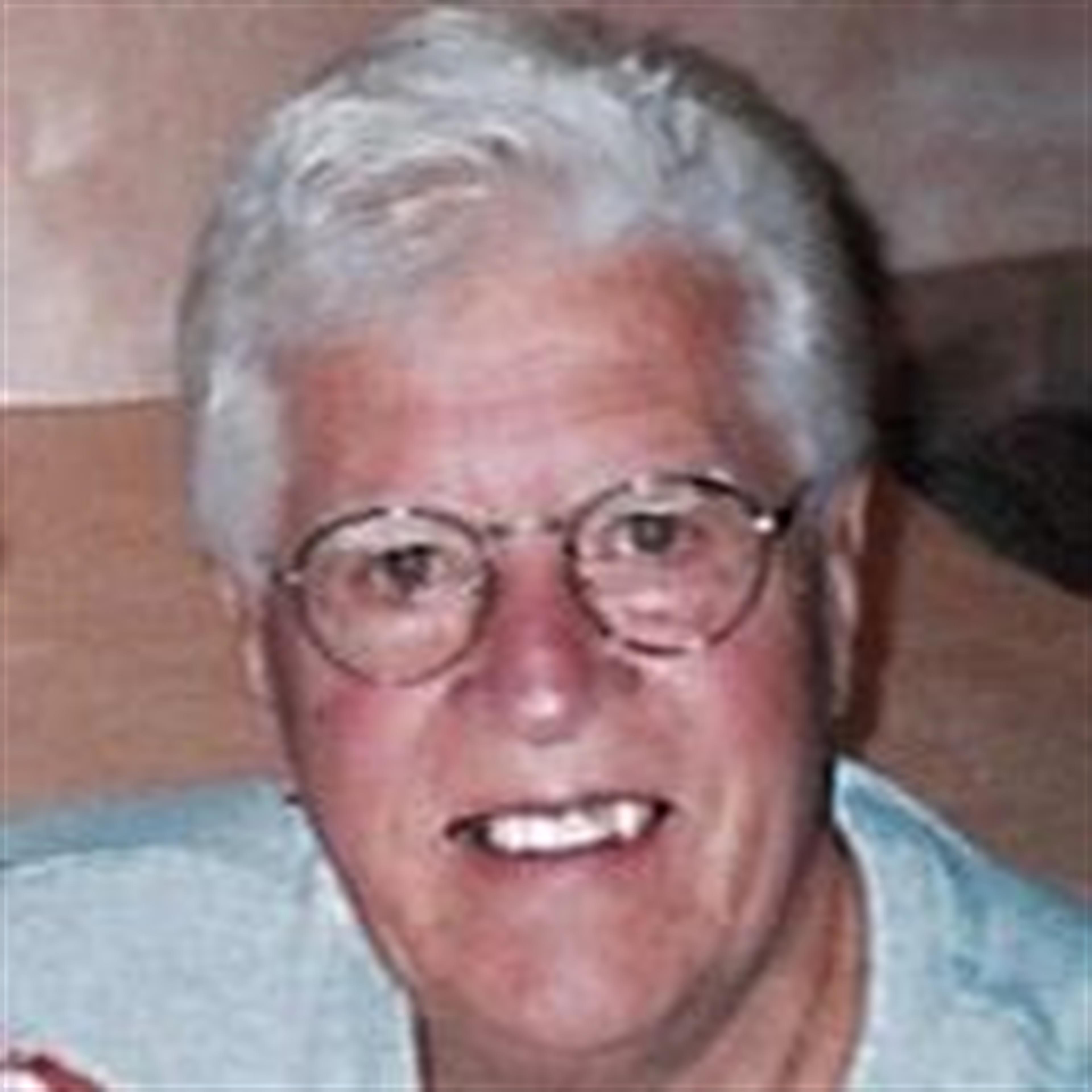 Rocco Joseph Chiaferi