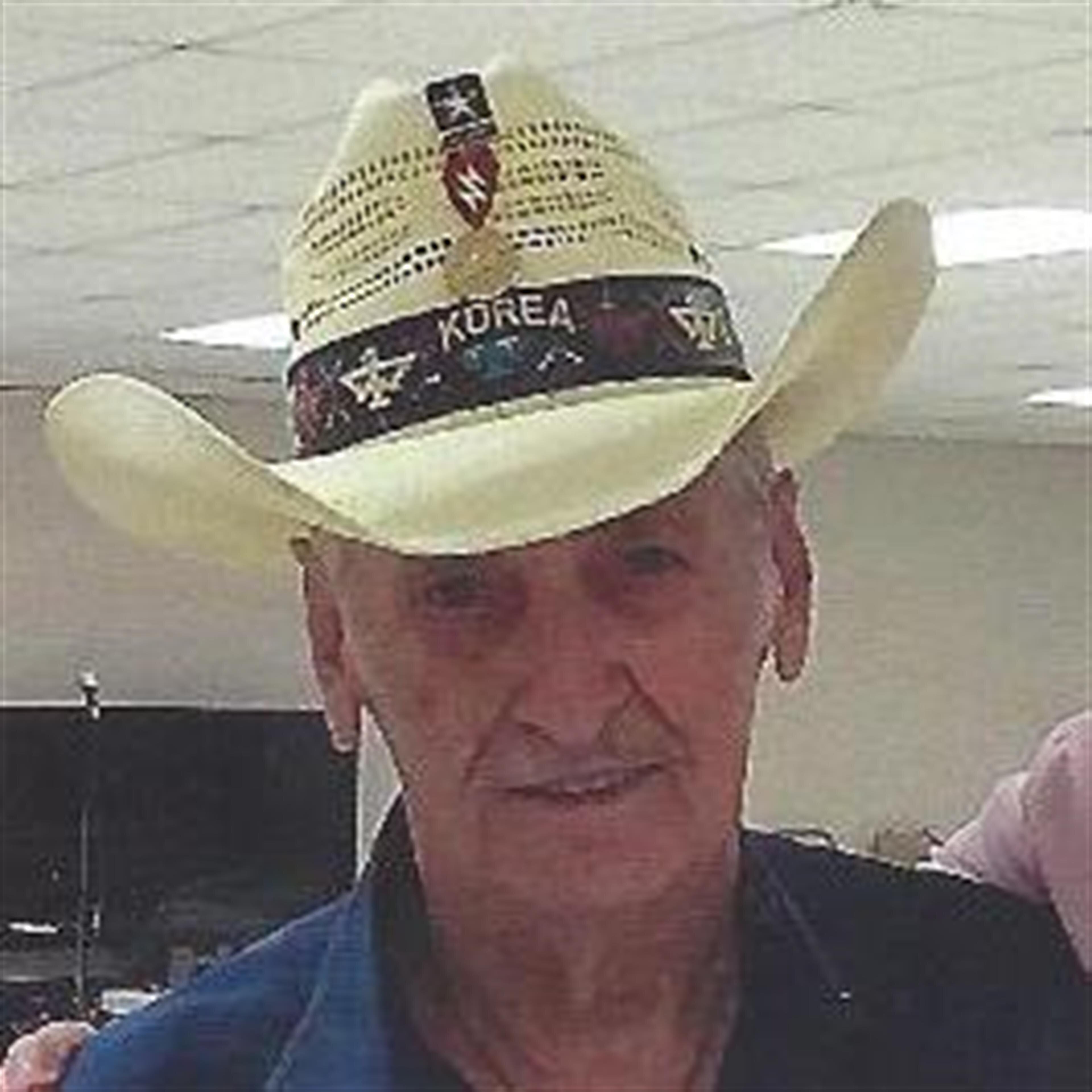 Rutherford B Mills Jr. (Camdenton)