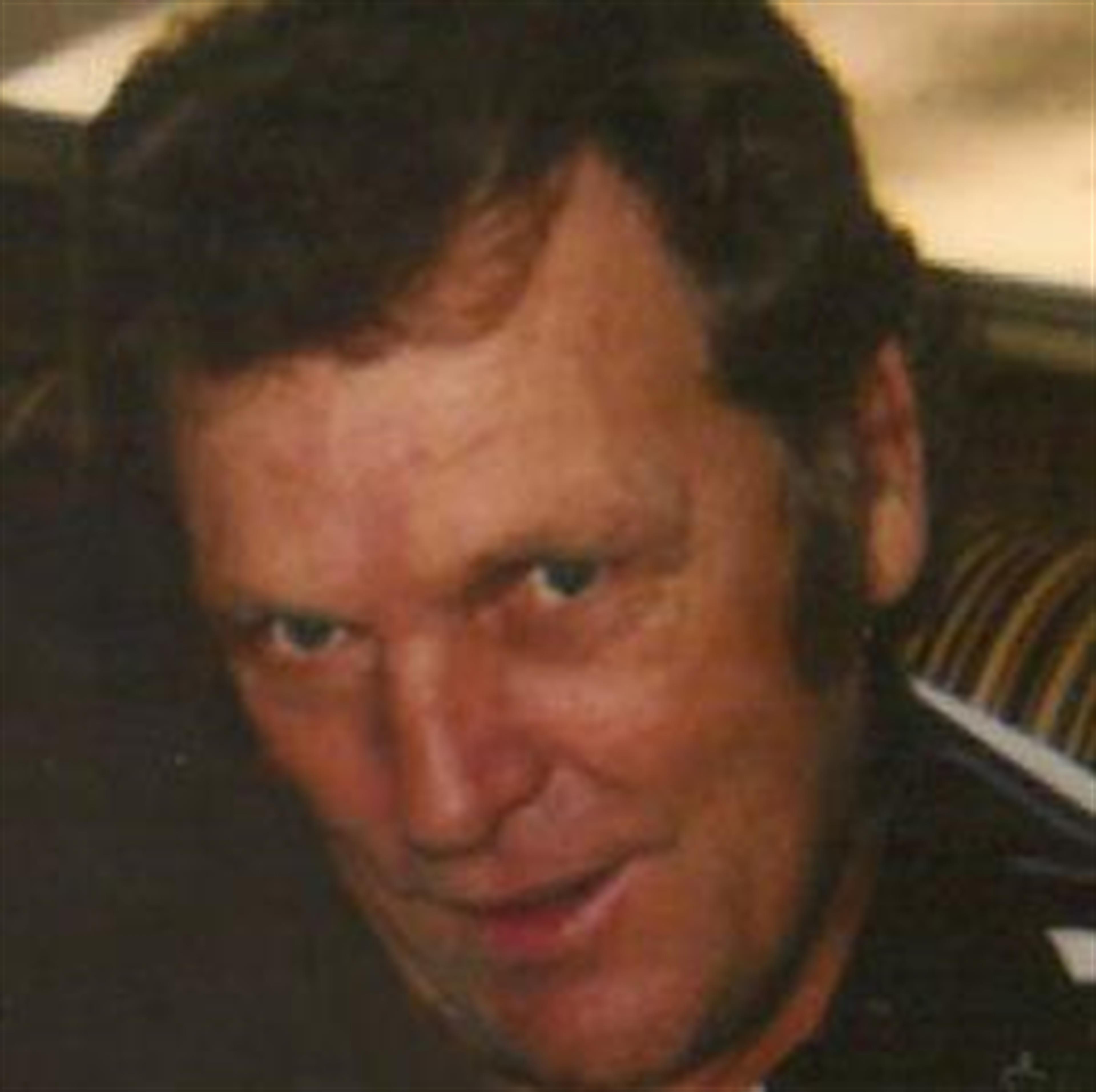 Bill (Billy)  Junior