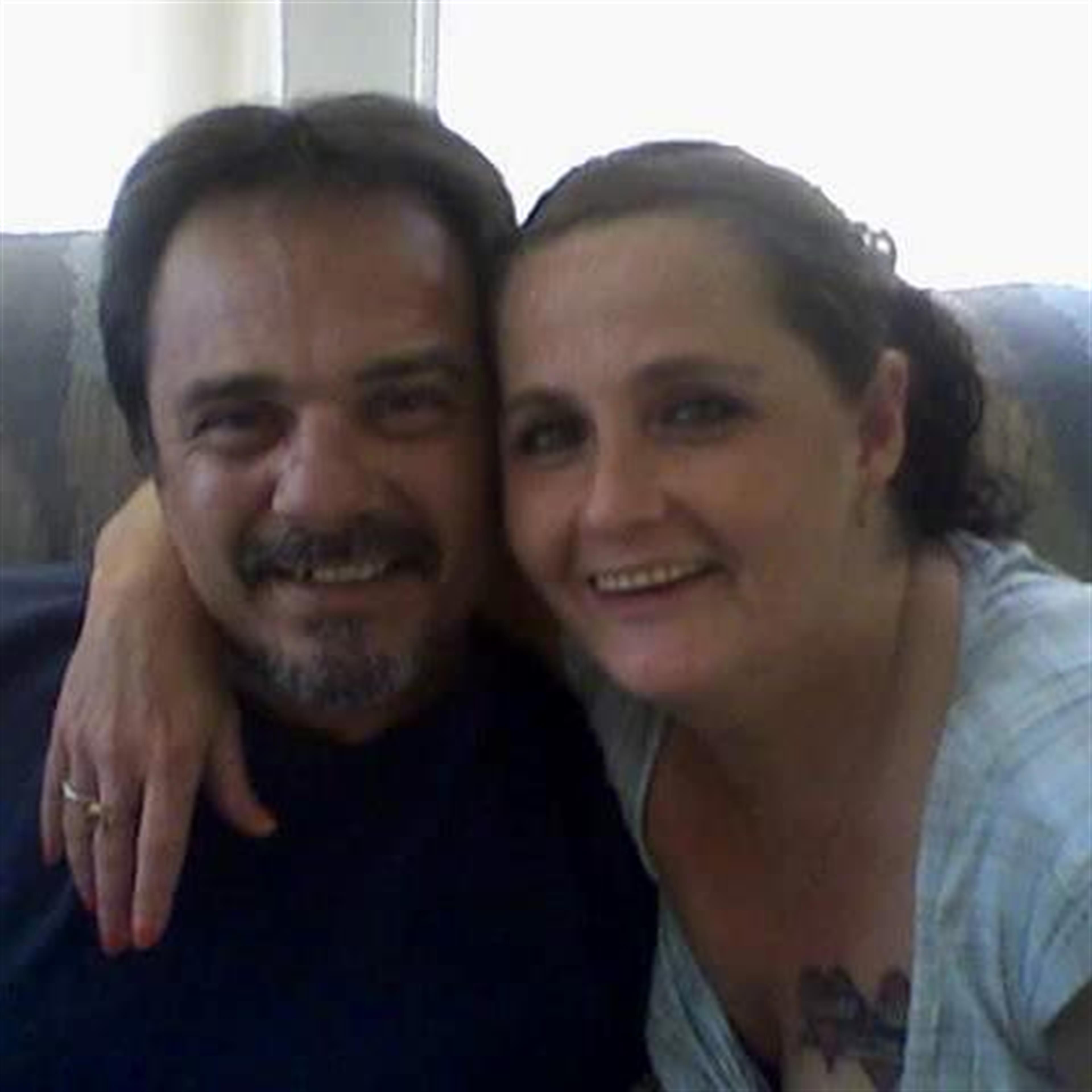 Jamie L. Medicus' obituary picture