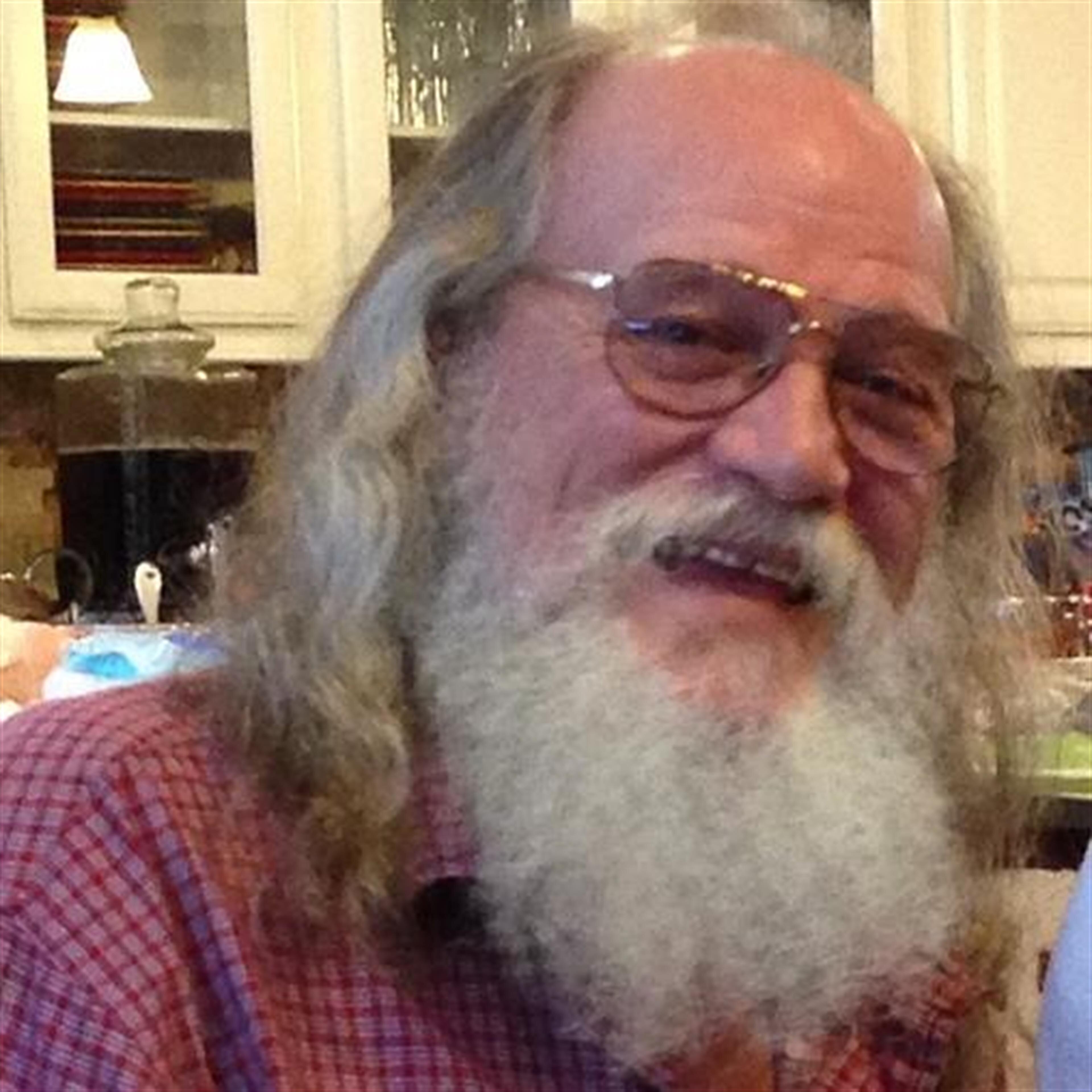 Mr. Vernie Dean Hathorn