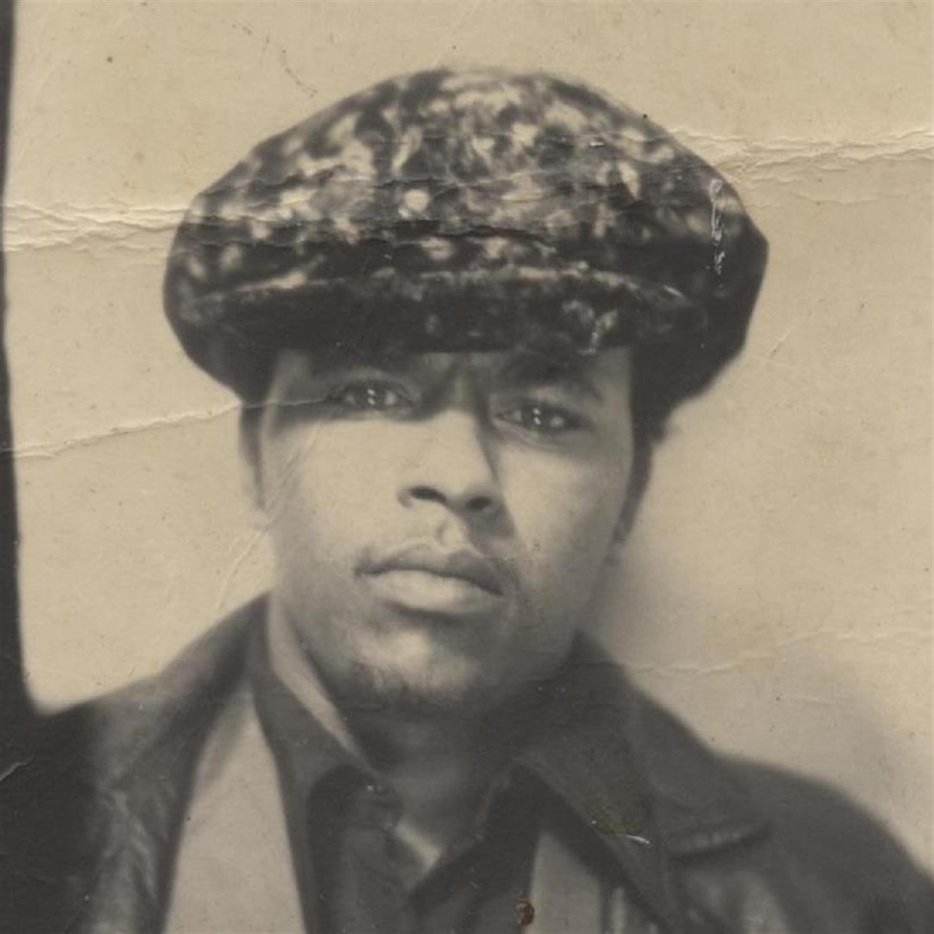 Mr.  Donnie L Smith