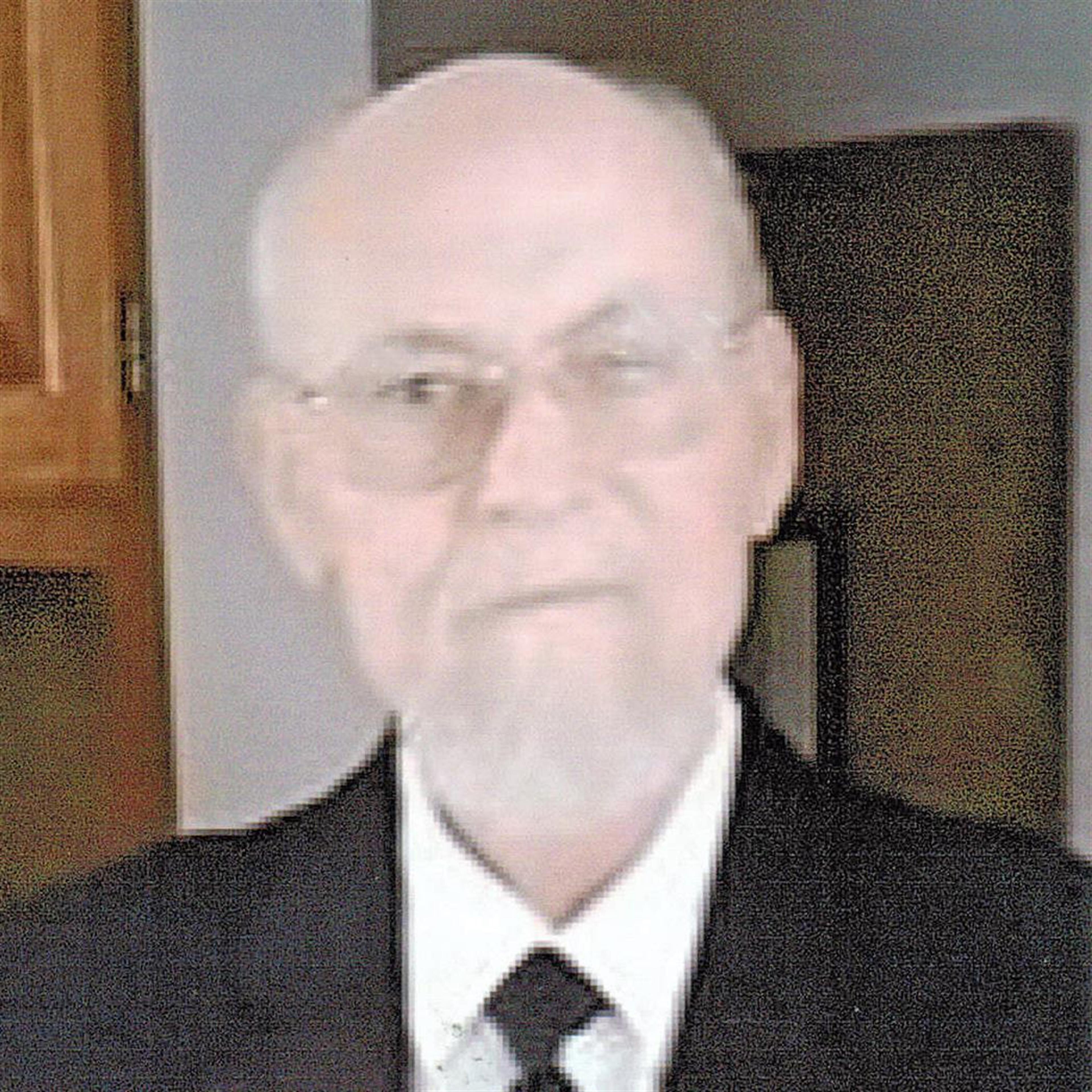 Lawrence John Brother