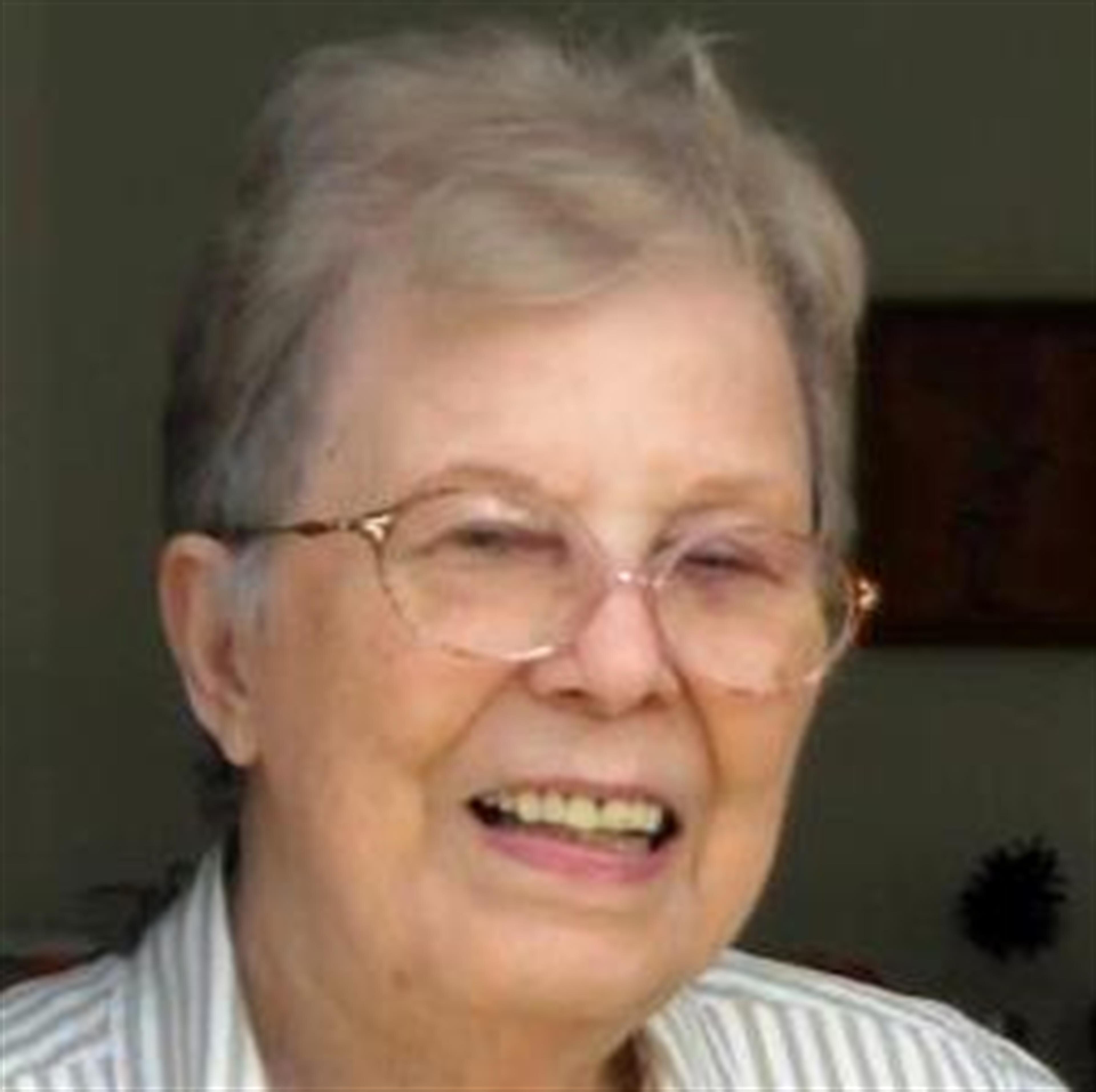 Isaura Luz Figueroa