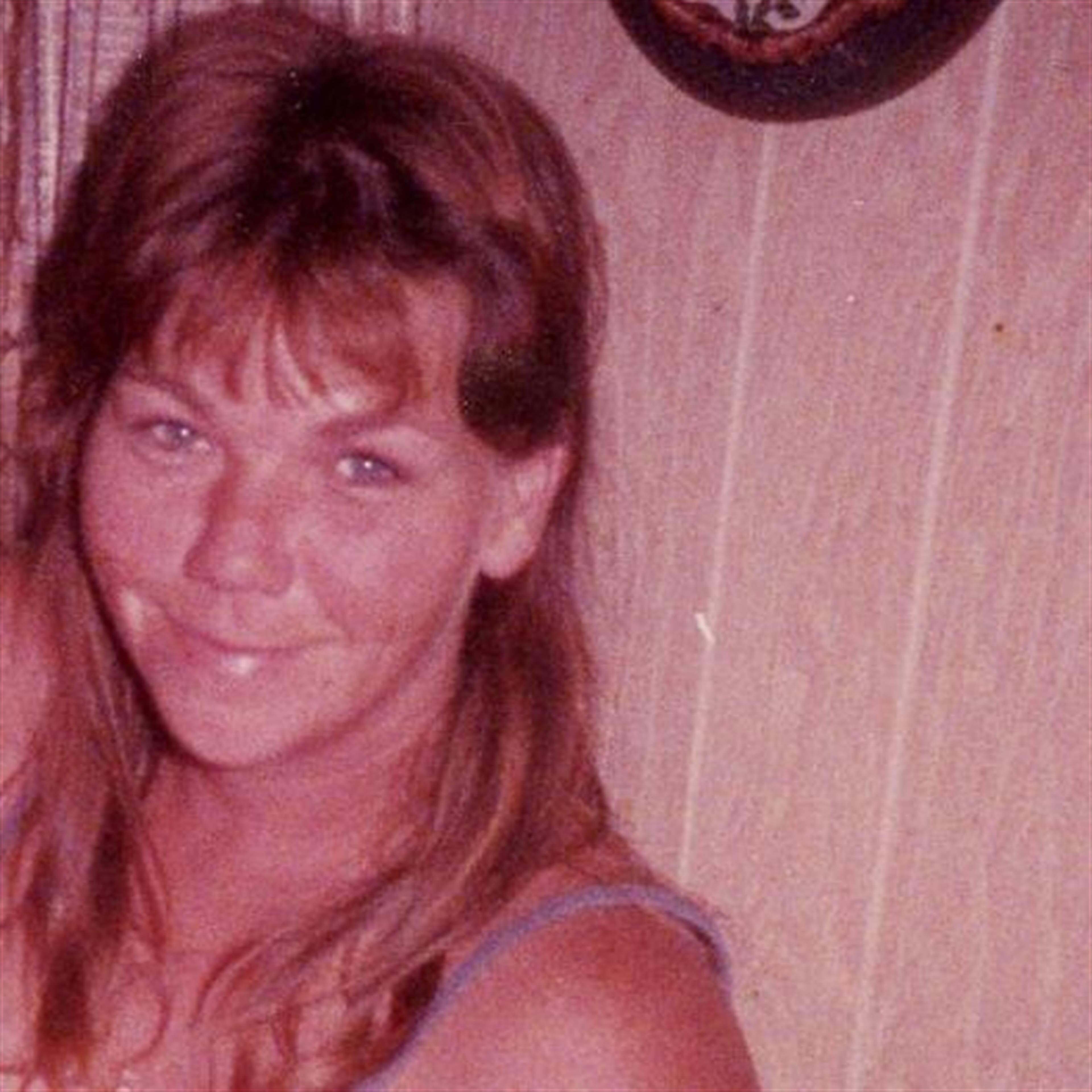 Ms. Brenda Sue Schoonover