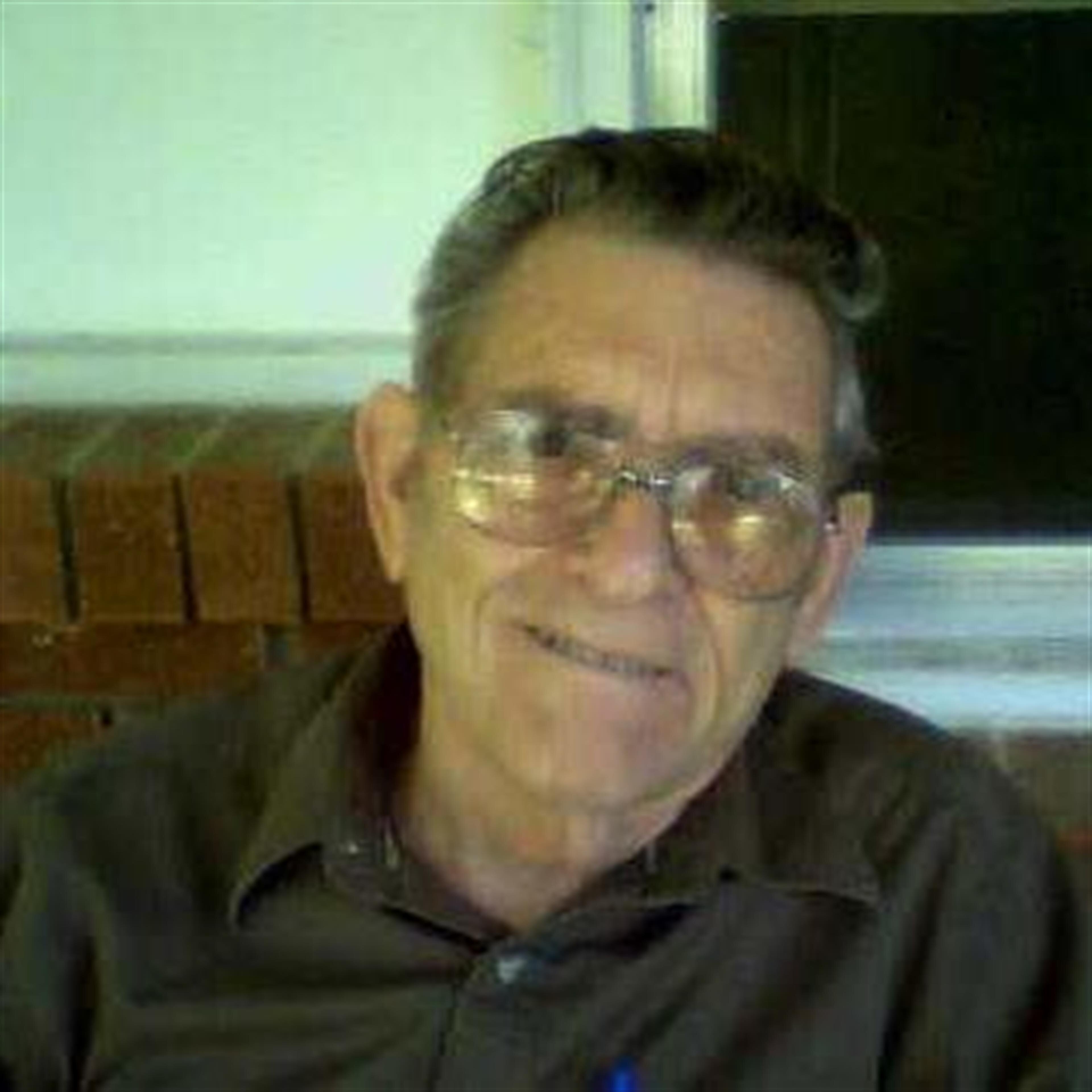 Louis Dunlap (Mansfield)