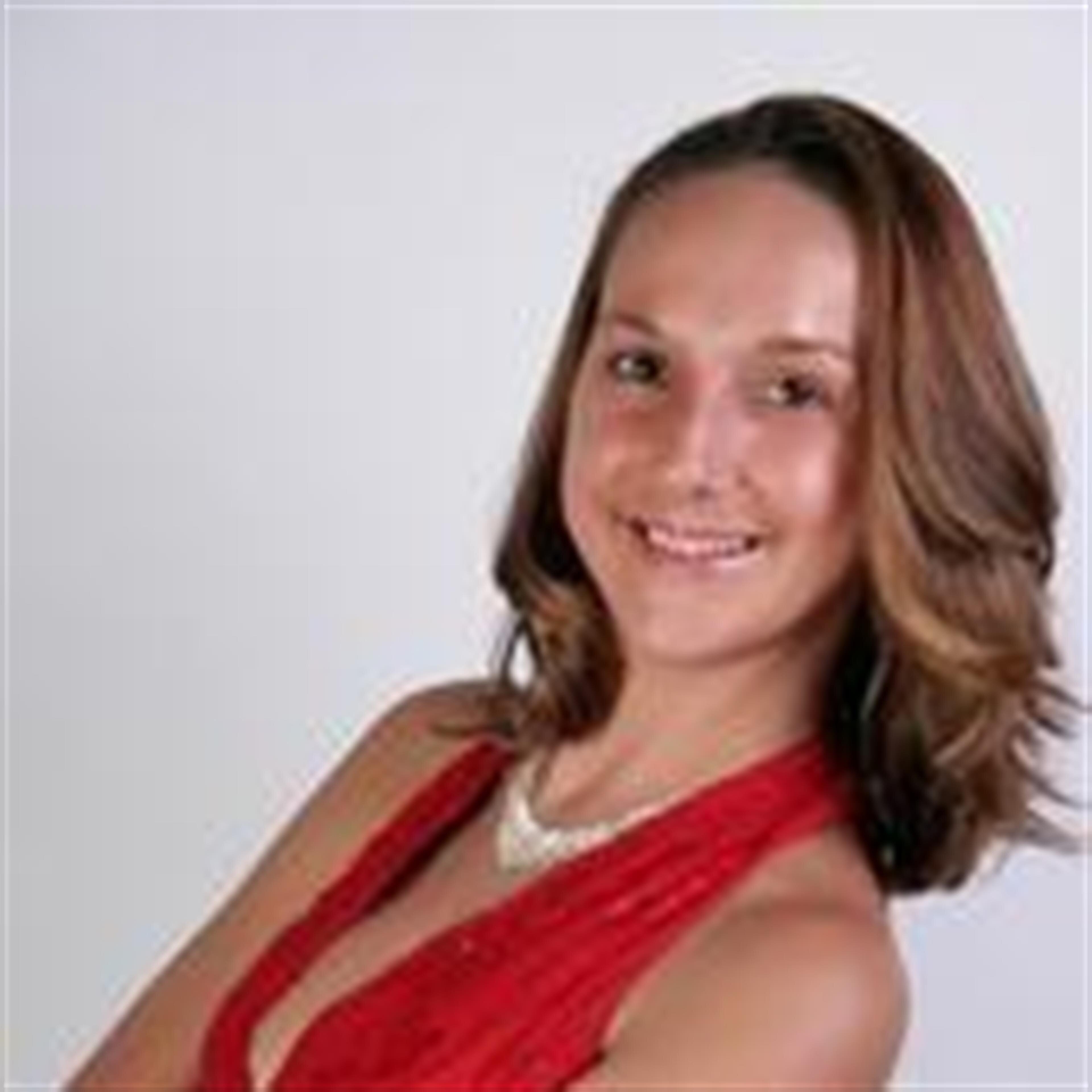 Billie Jo Laurin