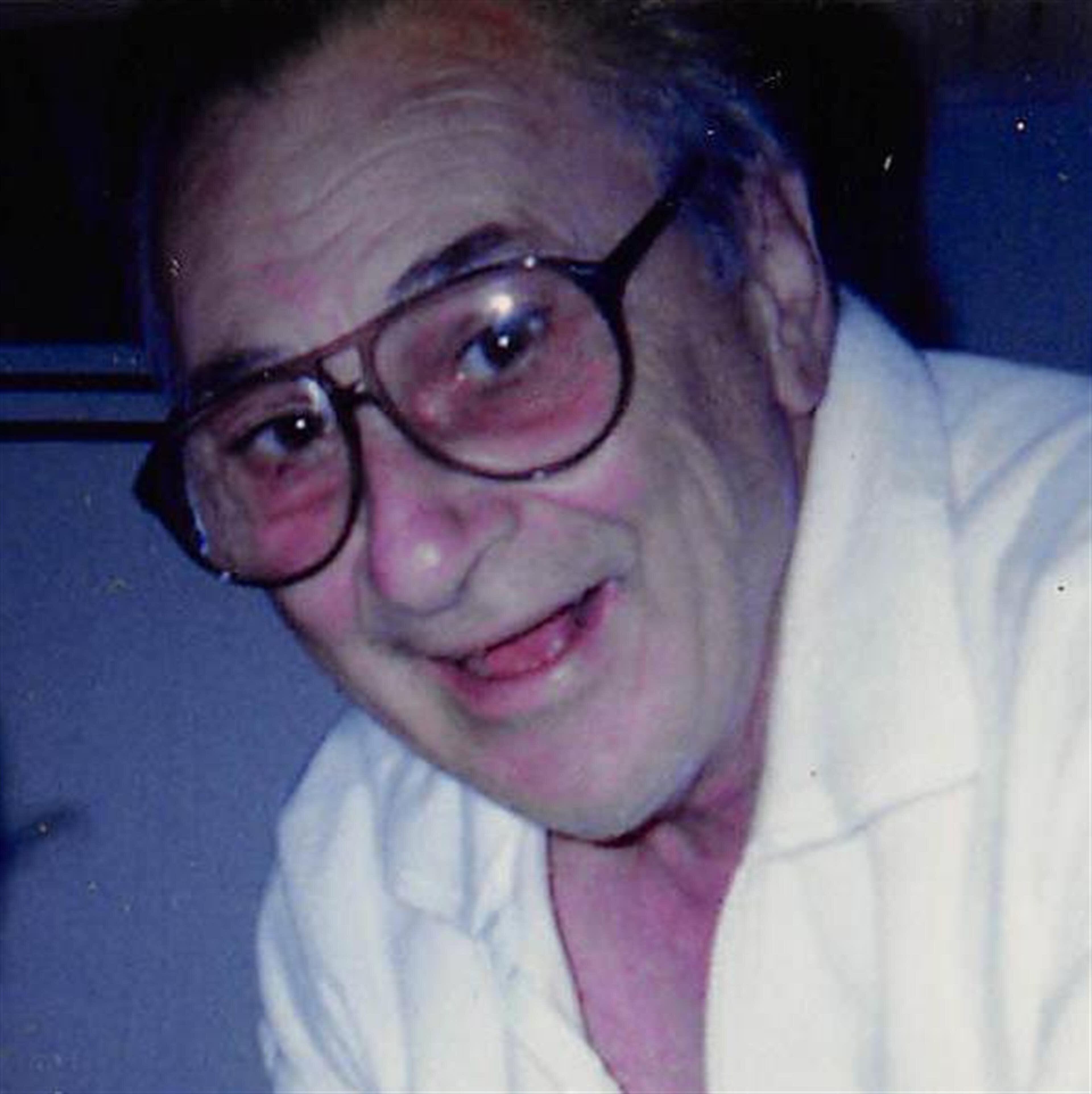 Mr. Angelo R. Dente
