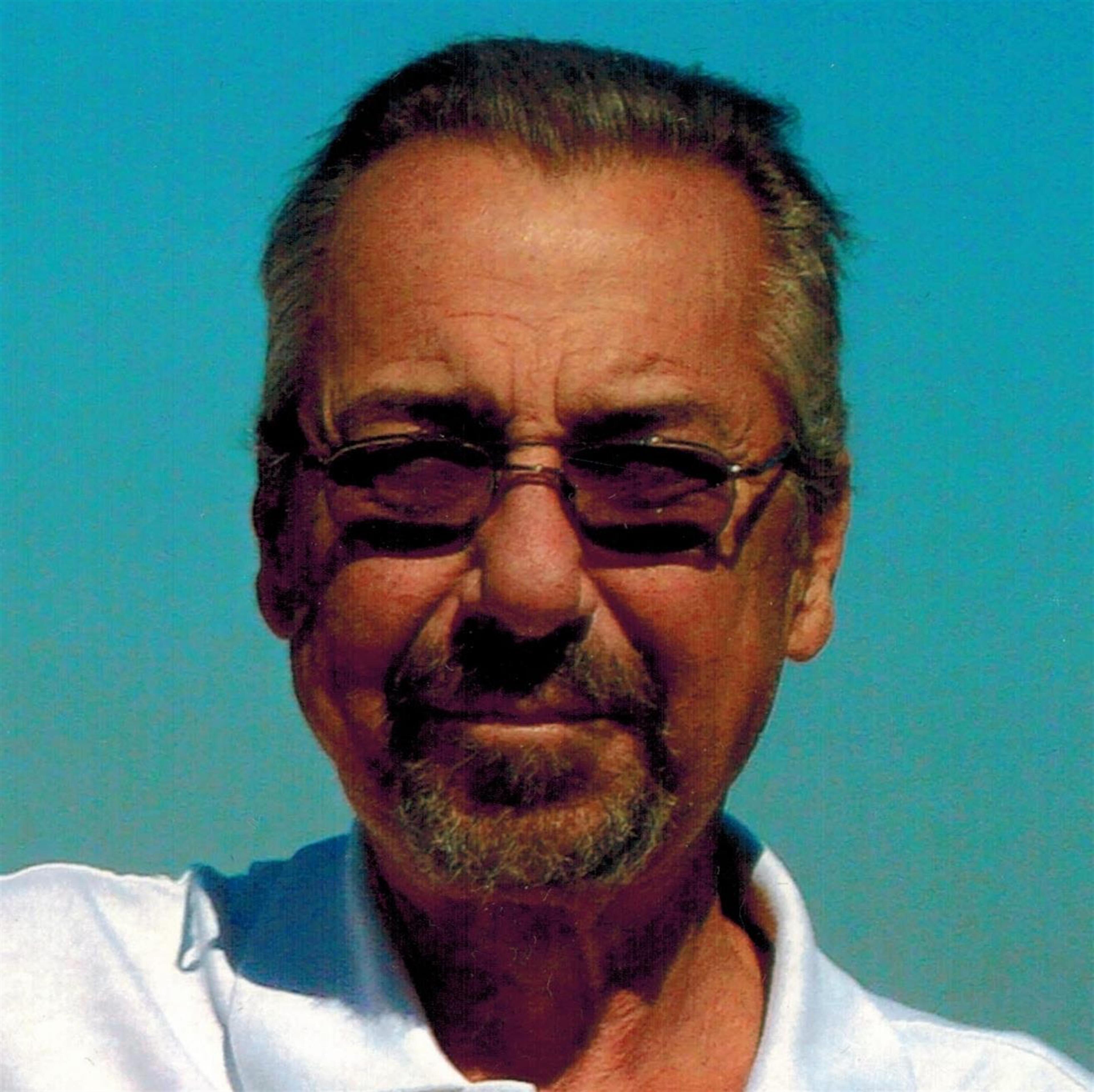 Neil Anthony Vaerten