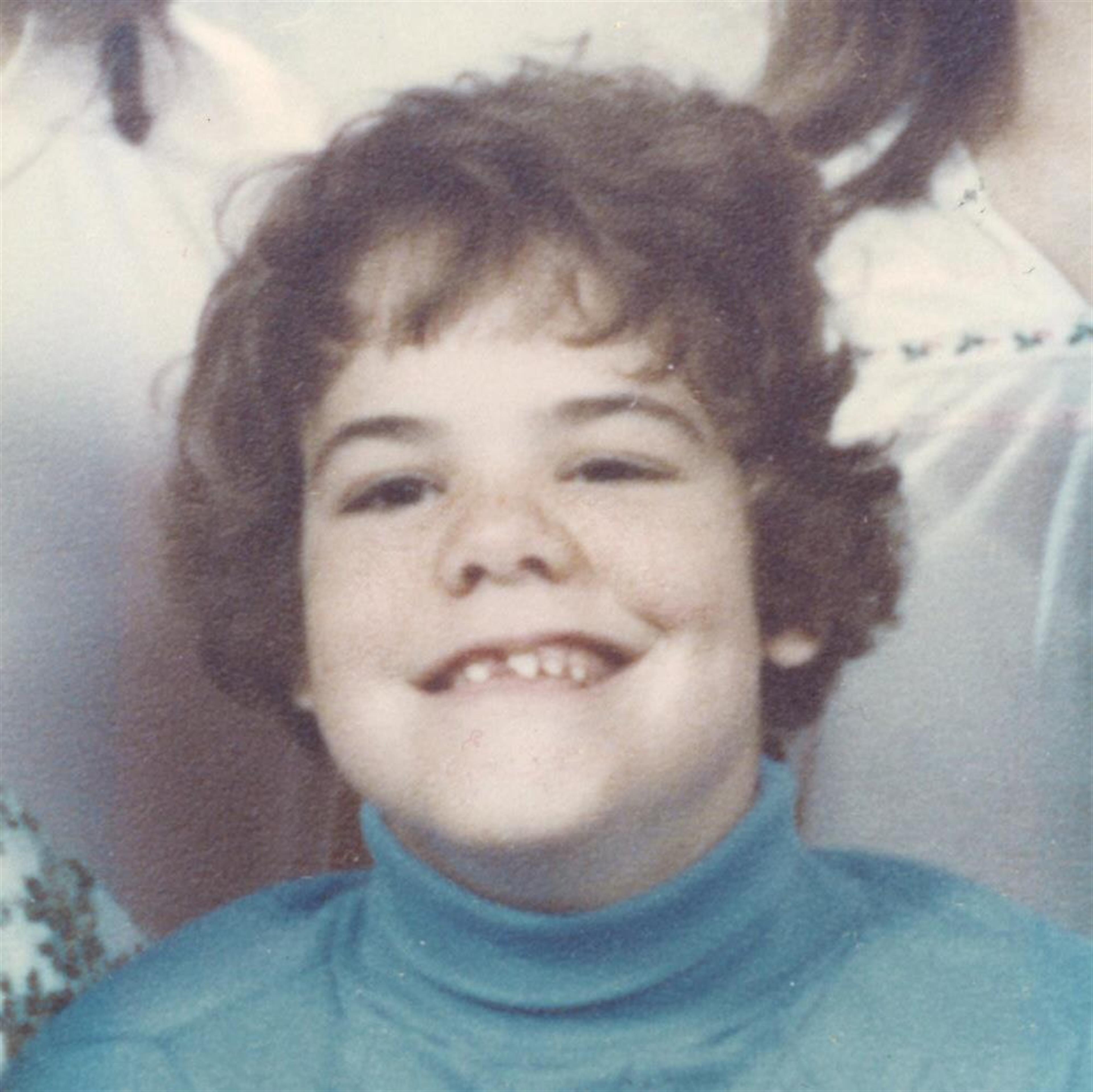 Shirley Marie Taylor