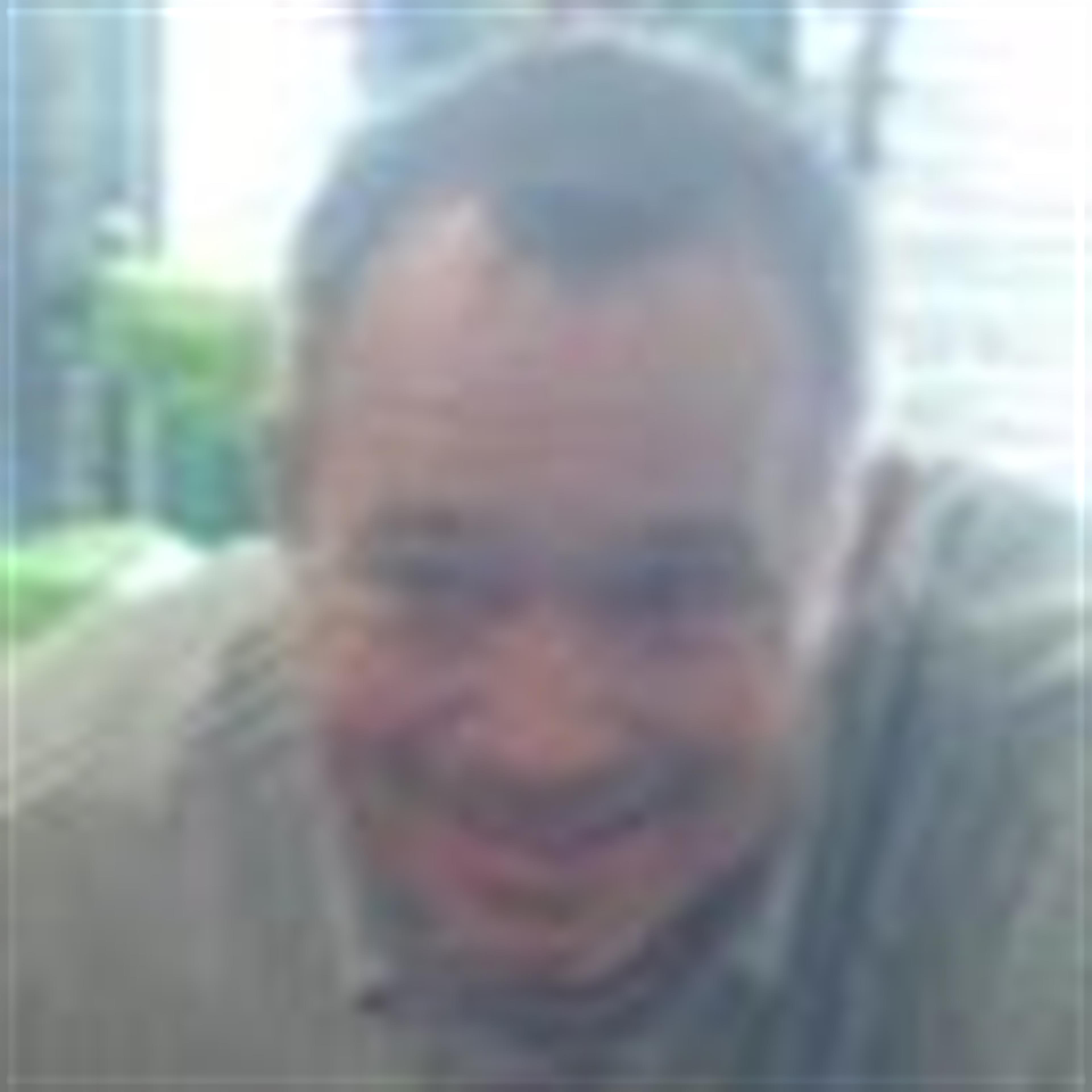 Brian Nelson Hunt (Bolivar)