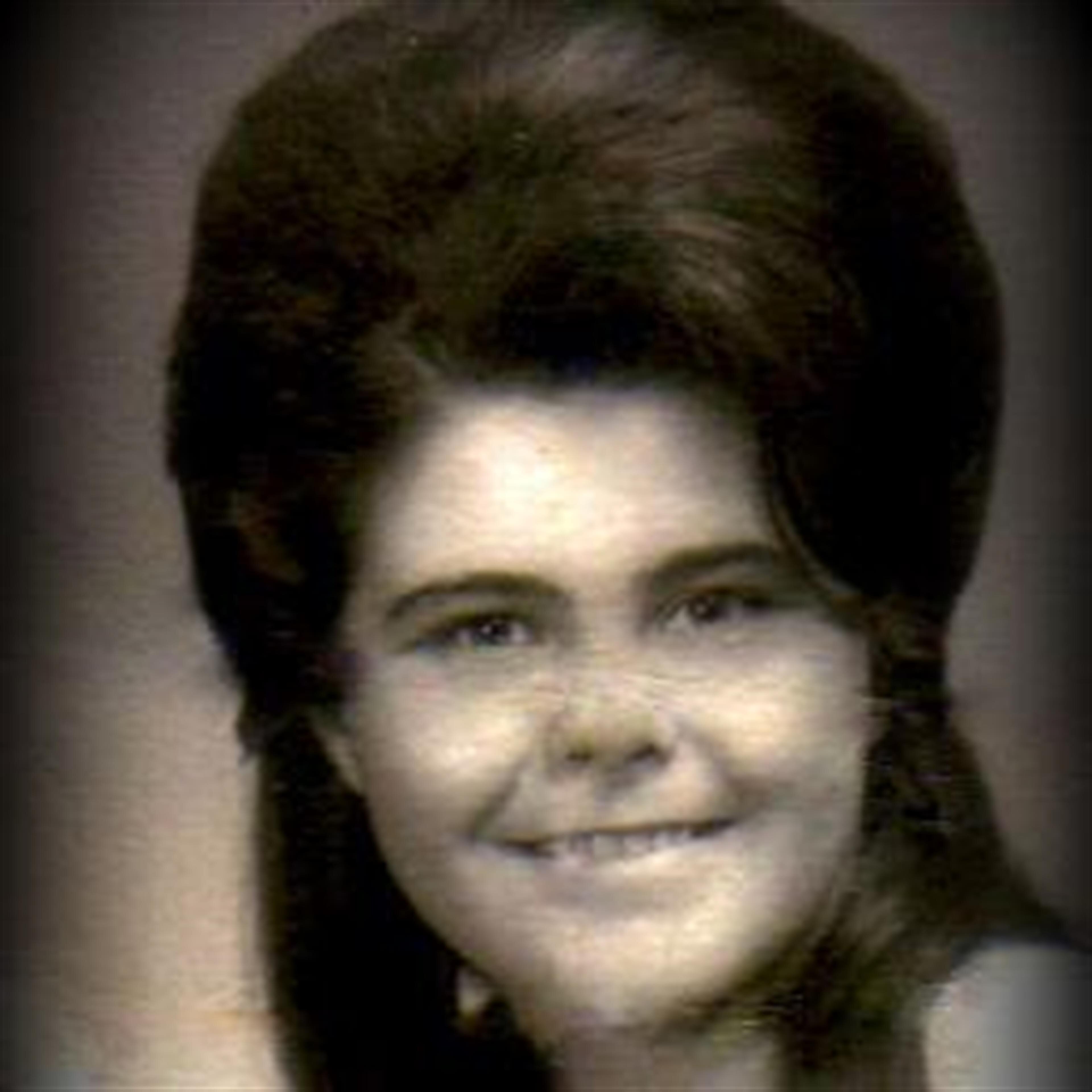 Rhonda M. Riley (Lebanon)