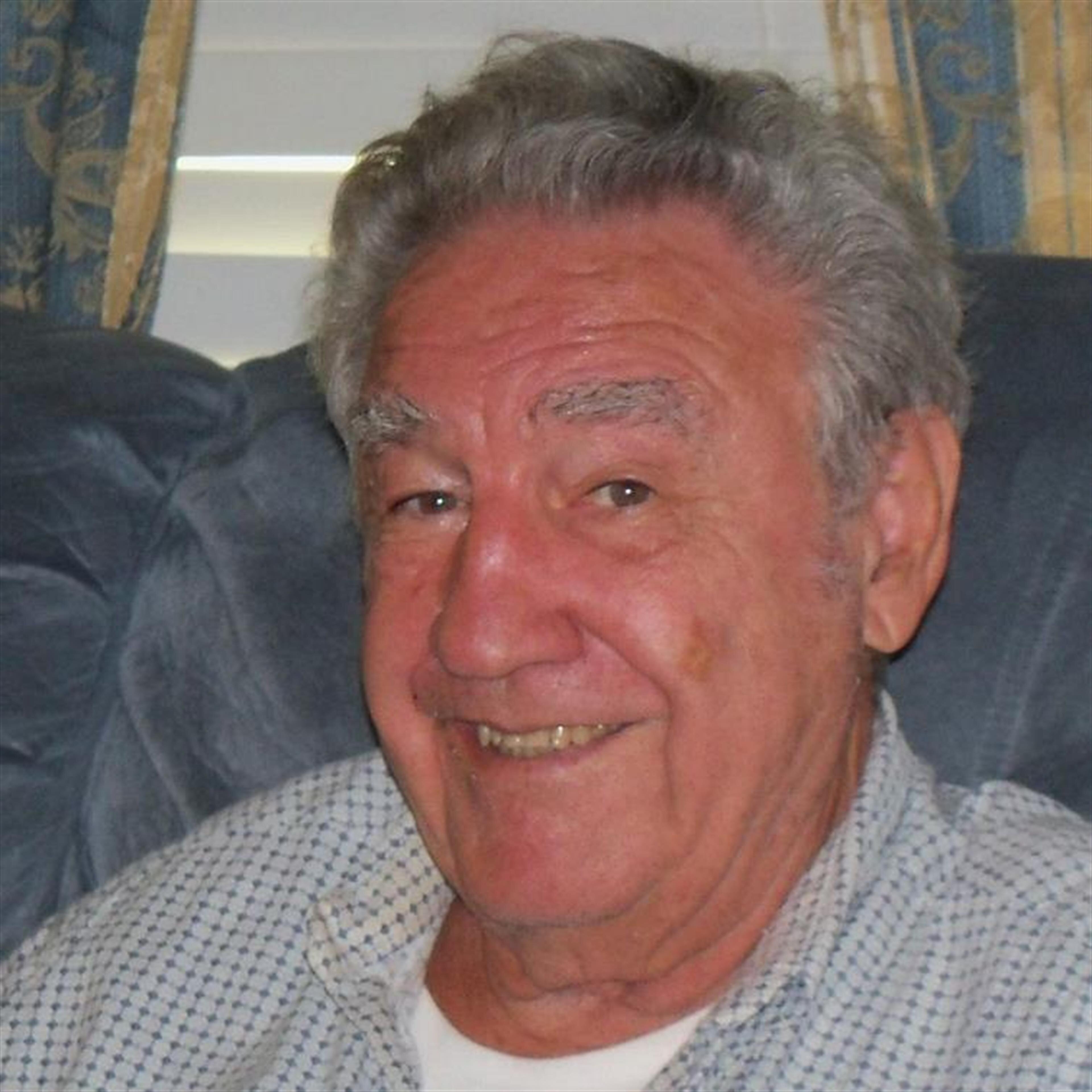 Mr. Peter J. Letterese