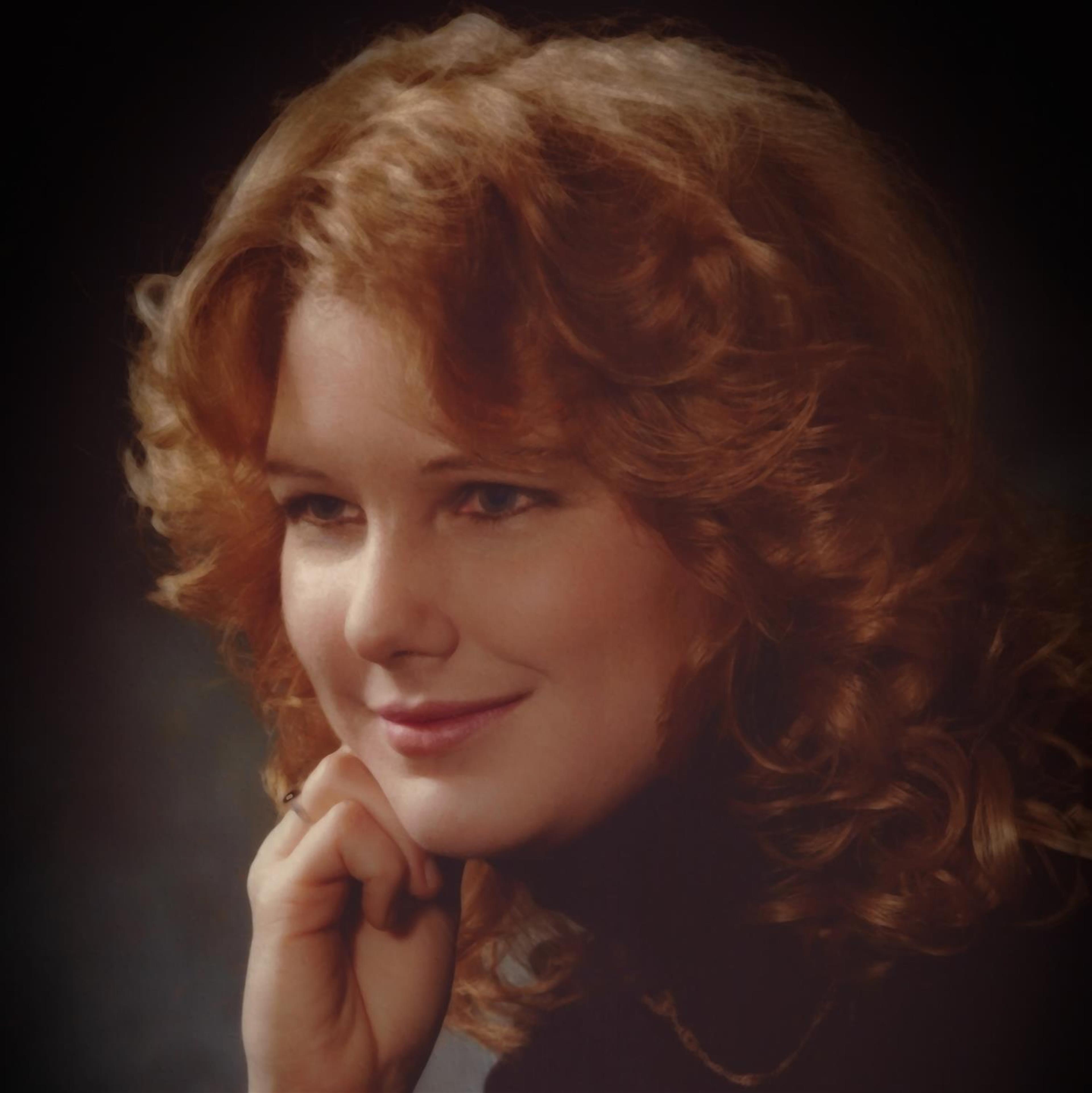 Marilyn Doskocil's obituary picture