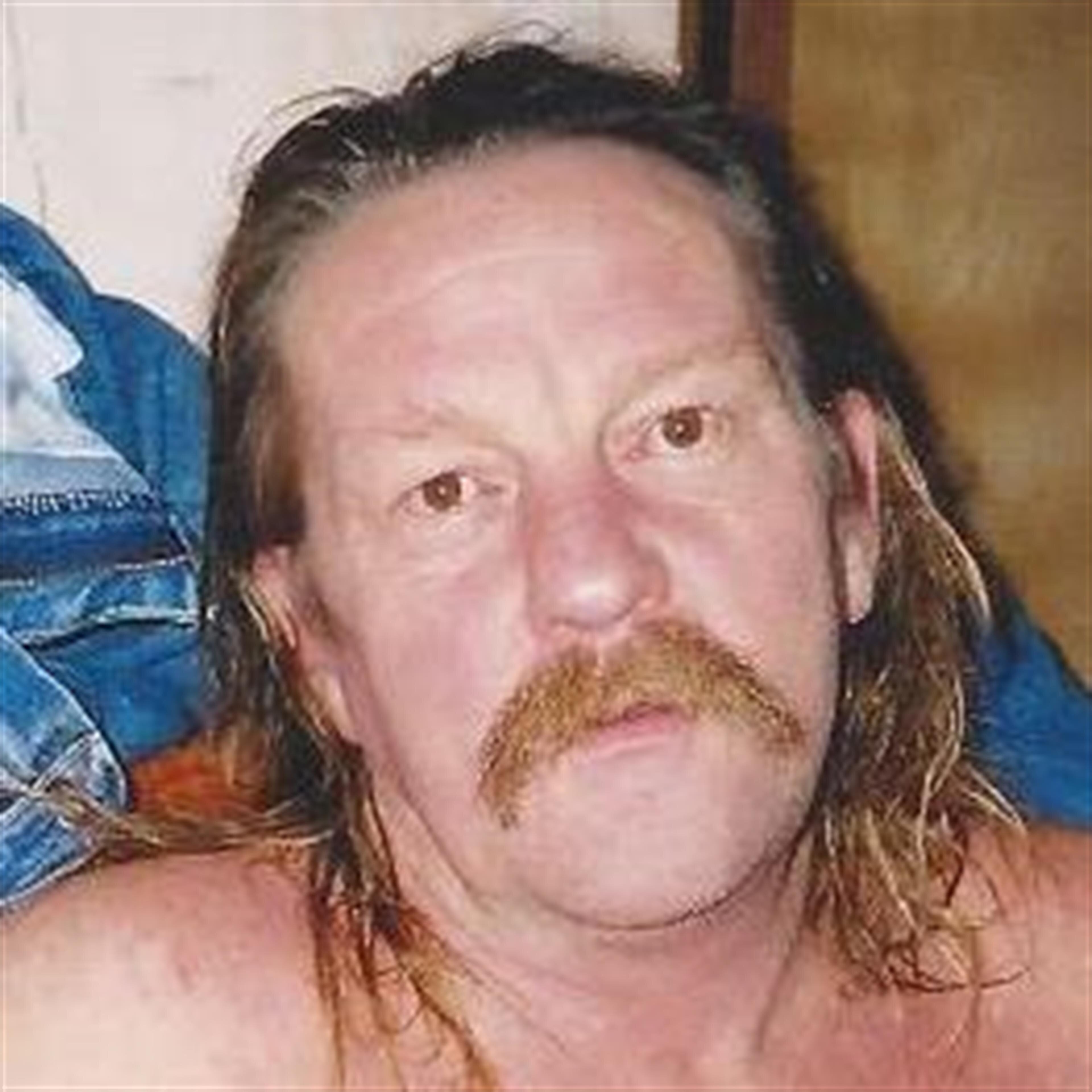 Warren Handy (Camdenton)