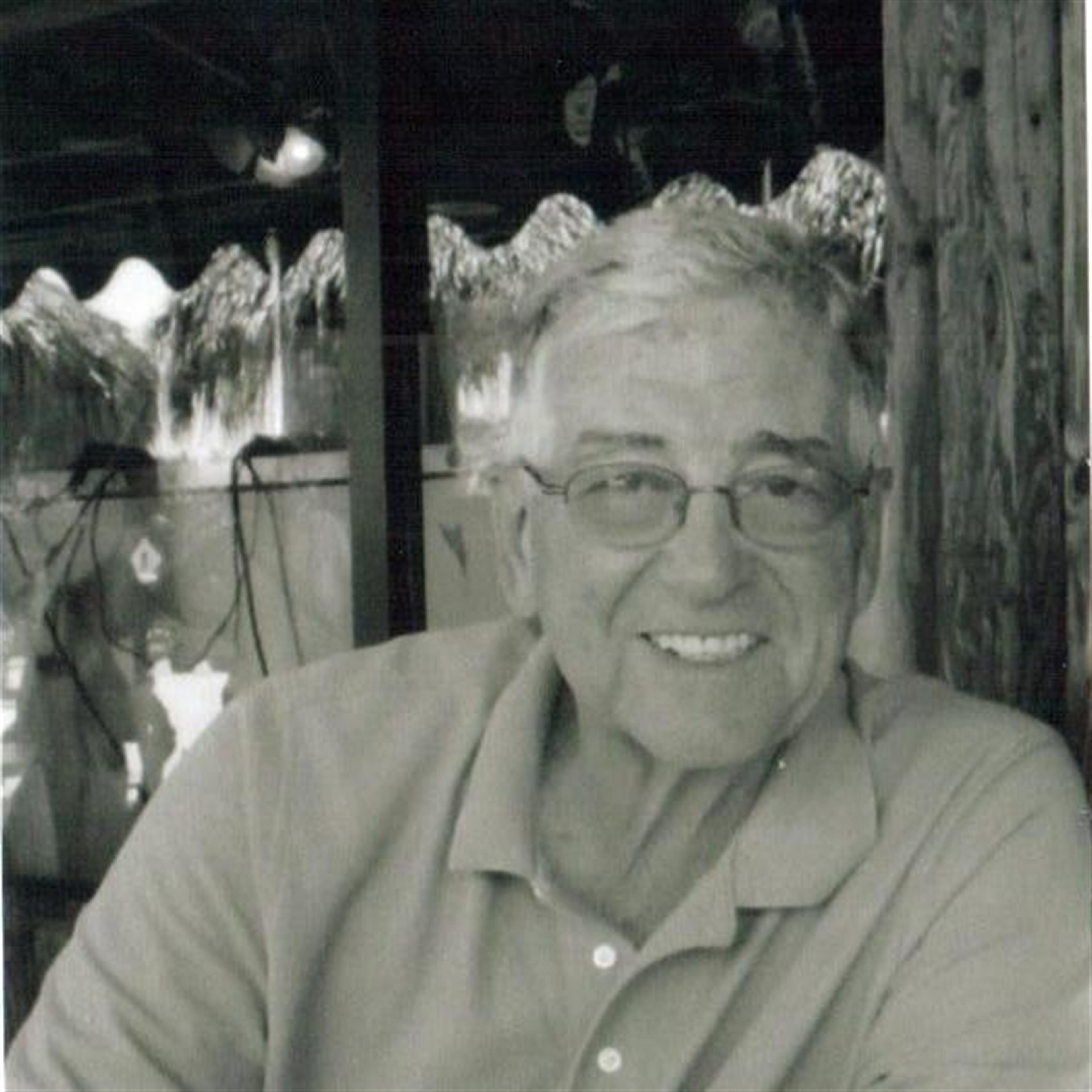 William David Call