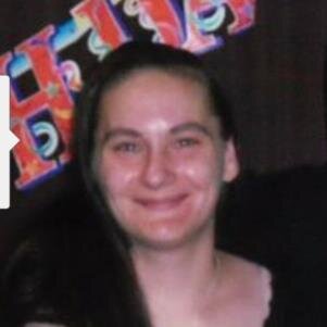 Tribute Wall