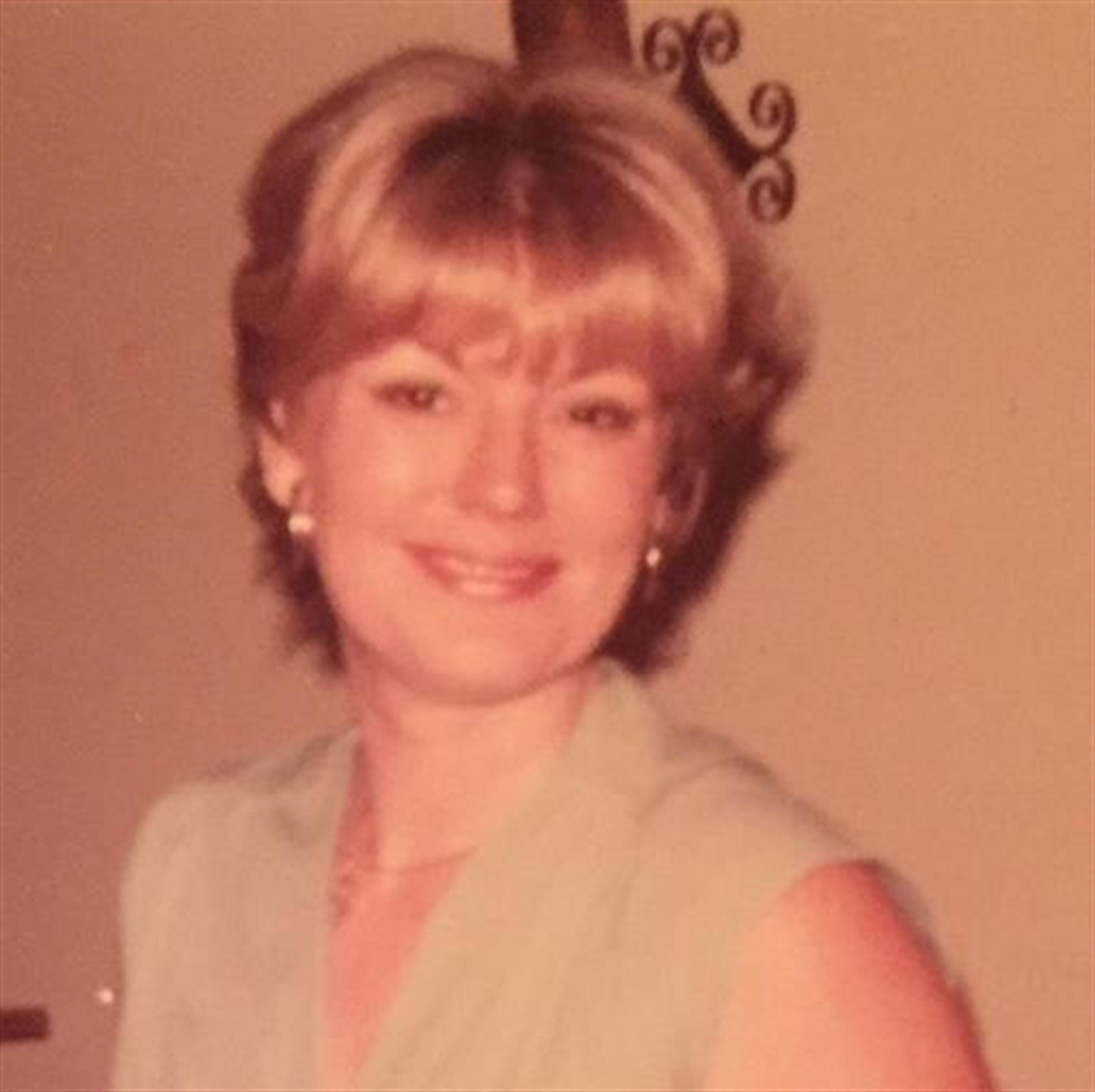 SALLY J. SIEDER