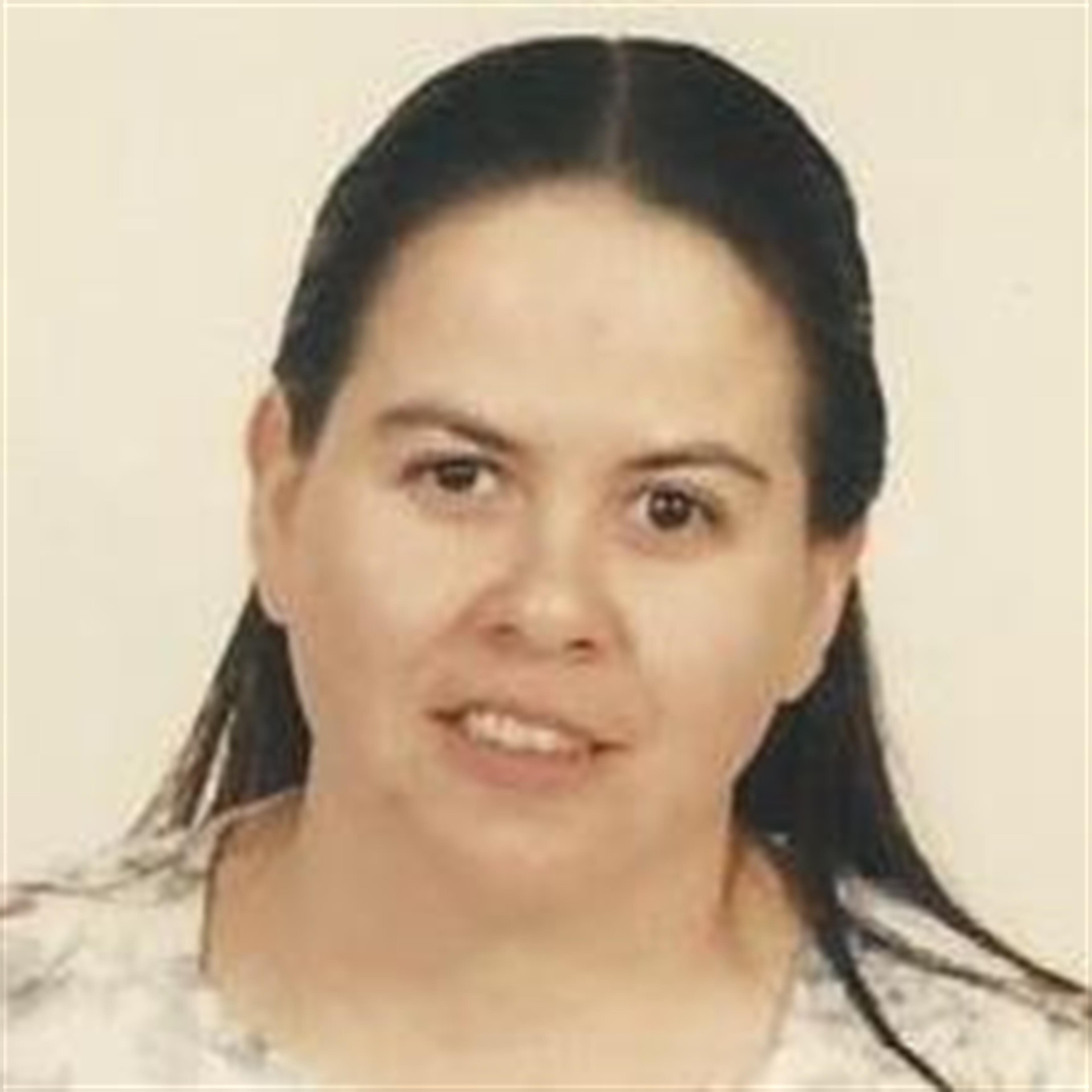 Ms. Idalia S. Perez