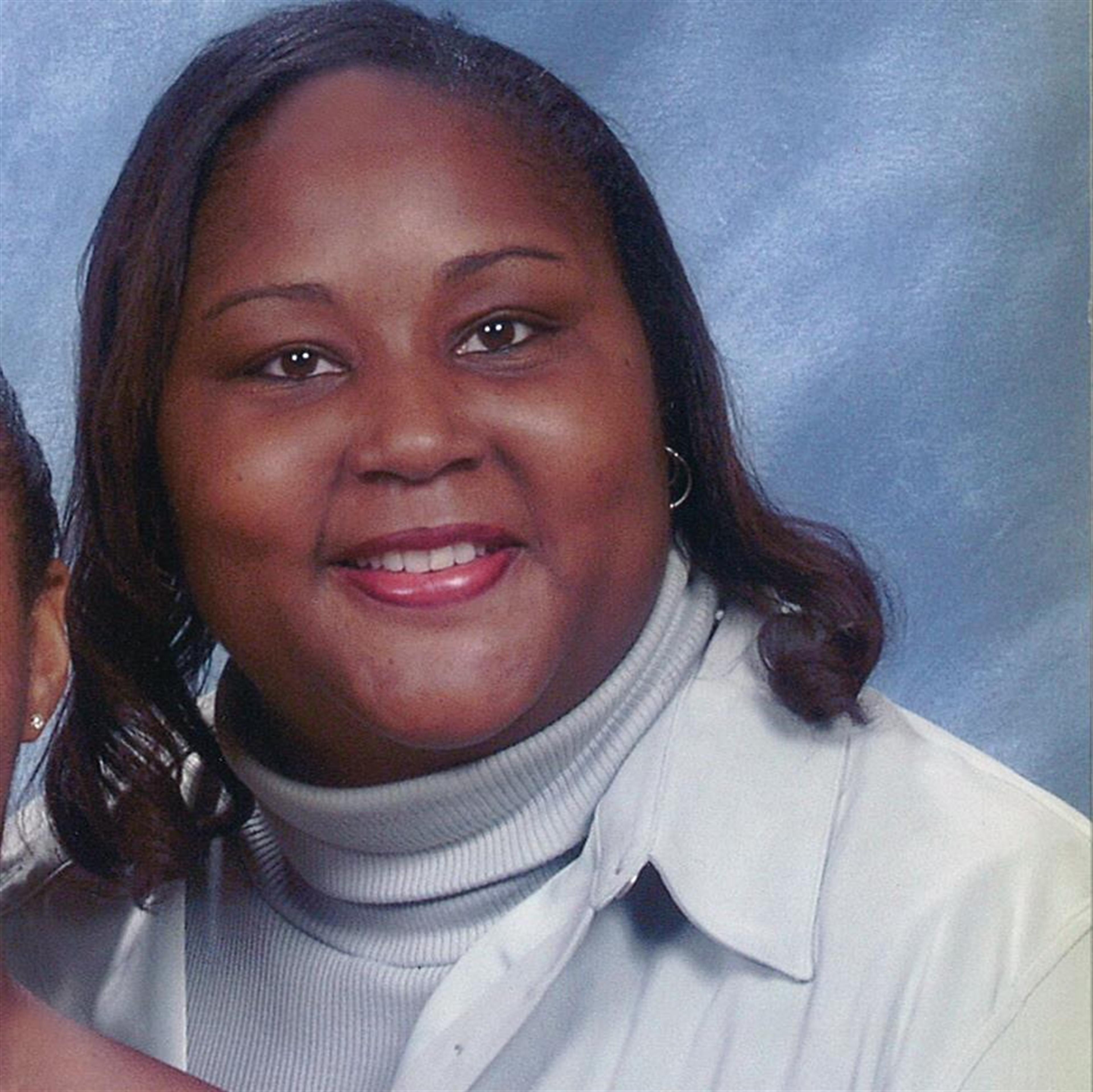 Karen Deneen Georgia