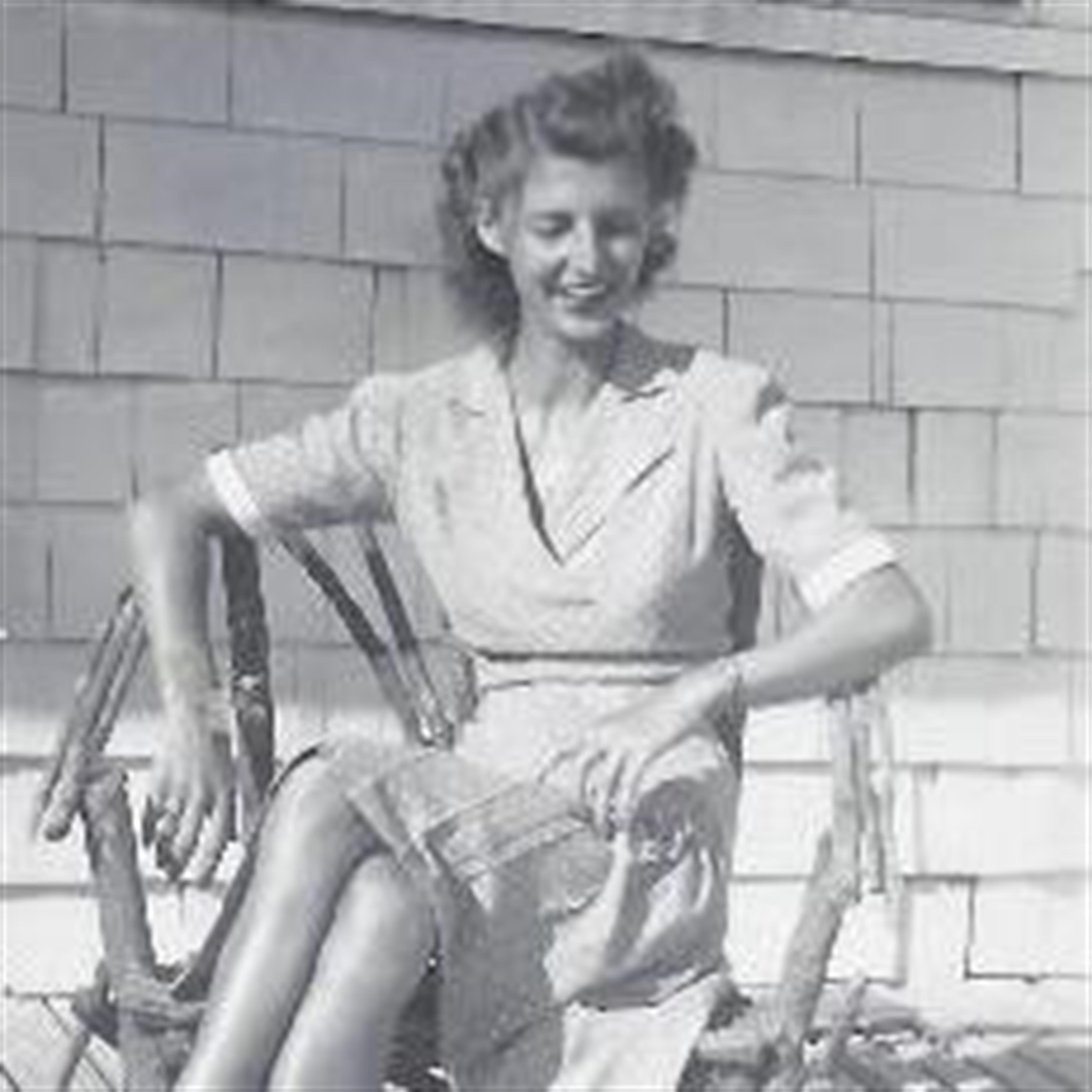 Rosa Summers (Camdenton)'s obituary picture