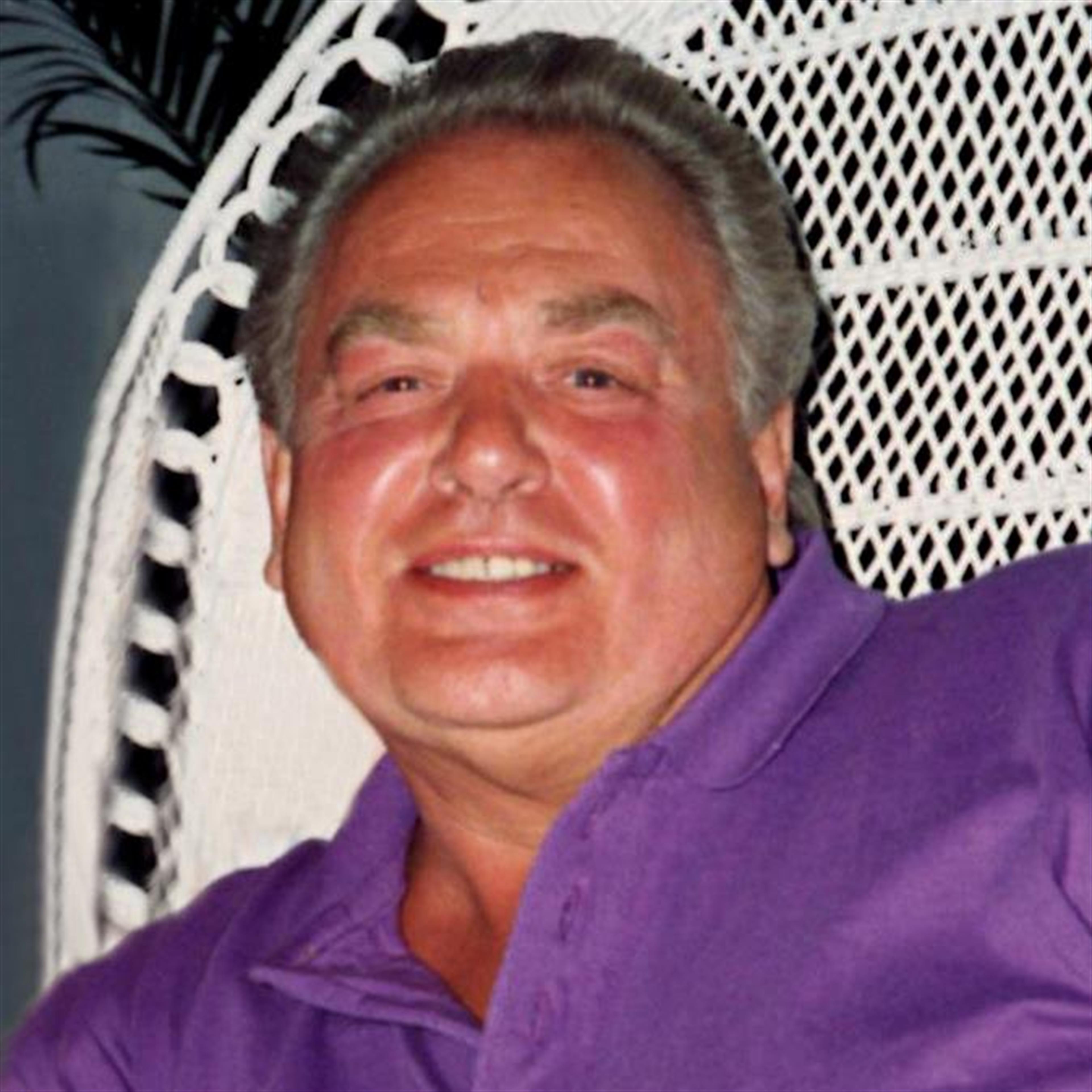 Charles  L.  Wilson 