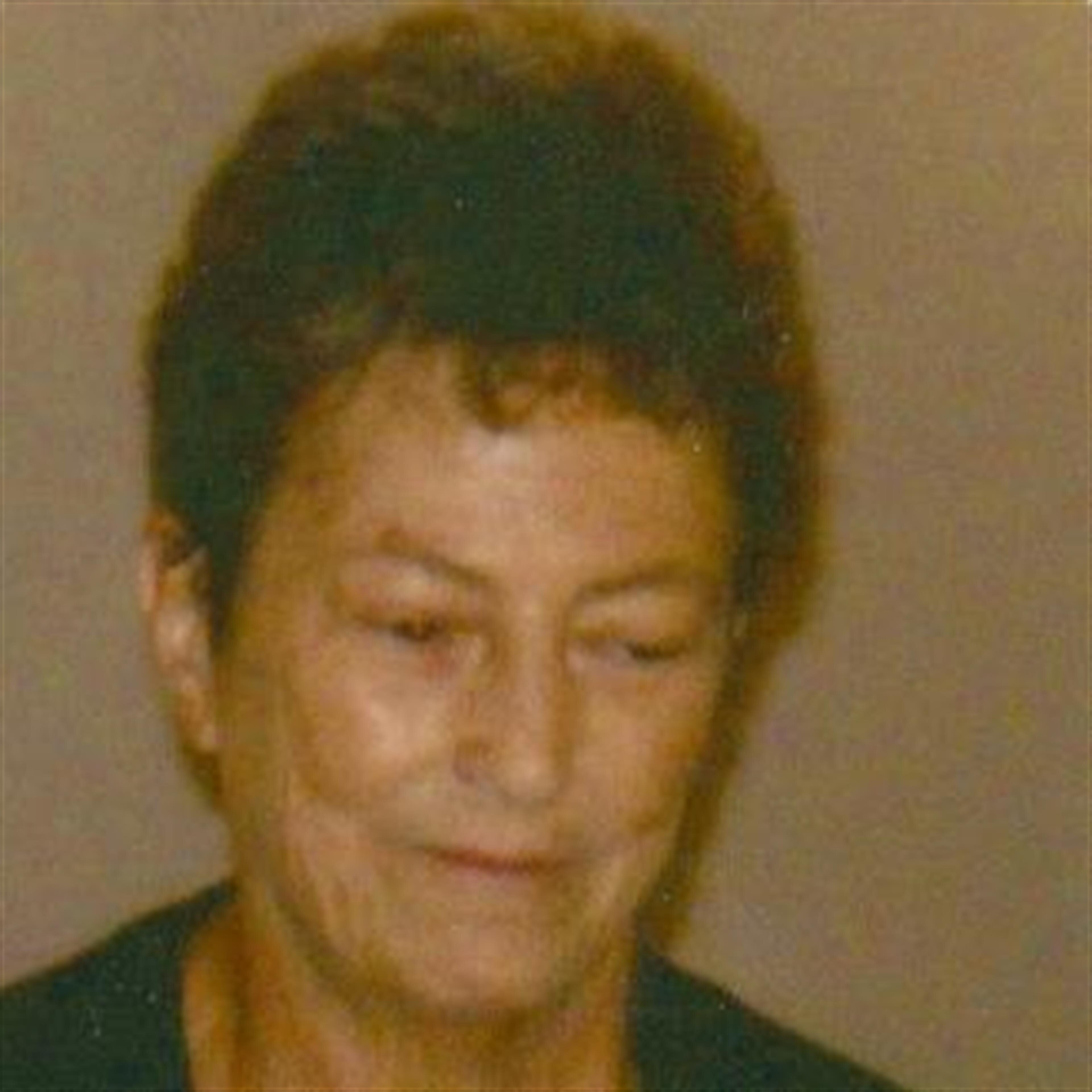 Mrs. Blanche M. Dausman