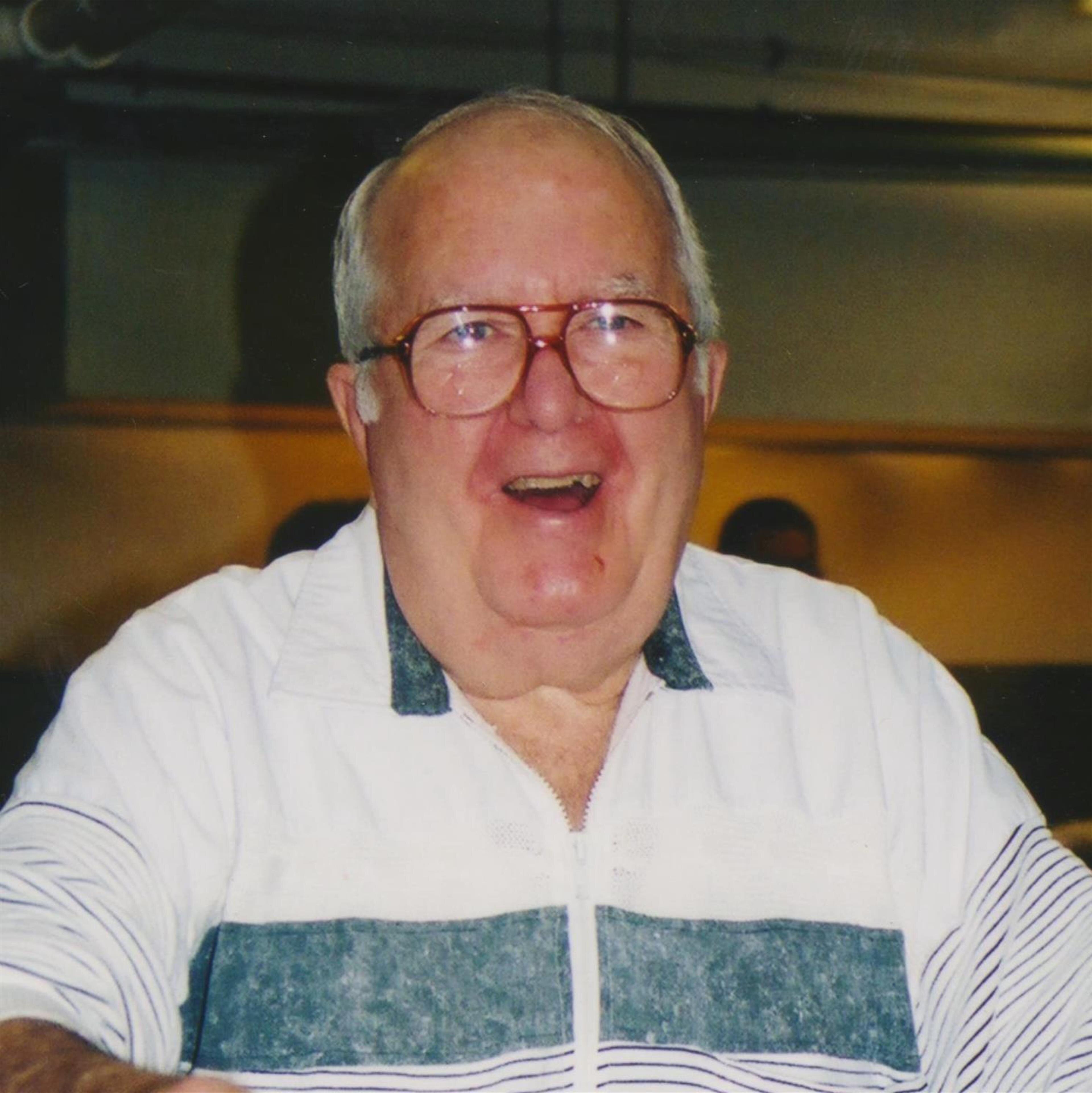 Mr. Curt Templeton, Jr.