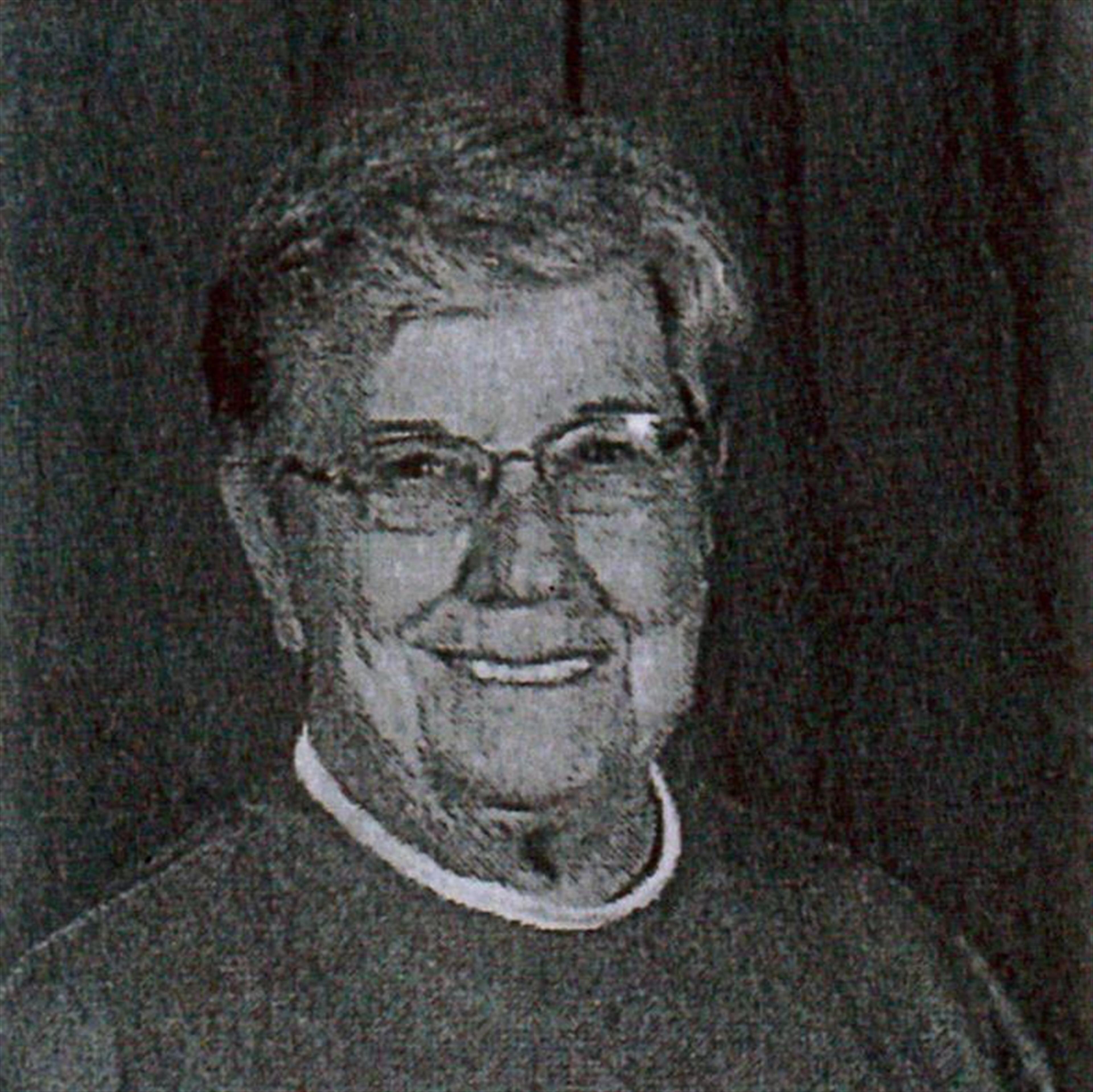 Regina Lee DeLong