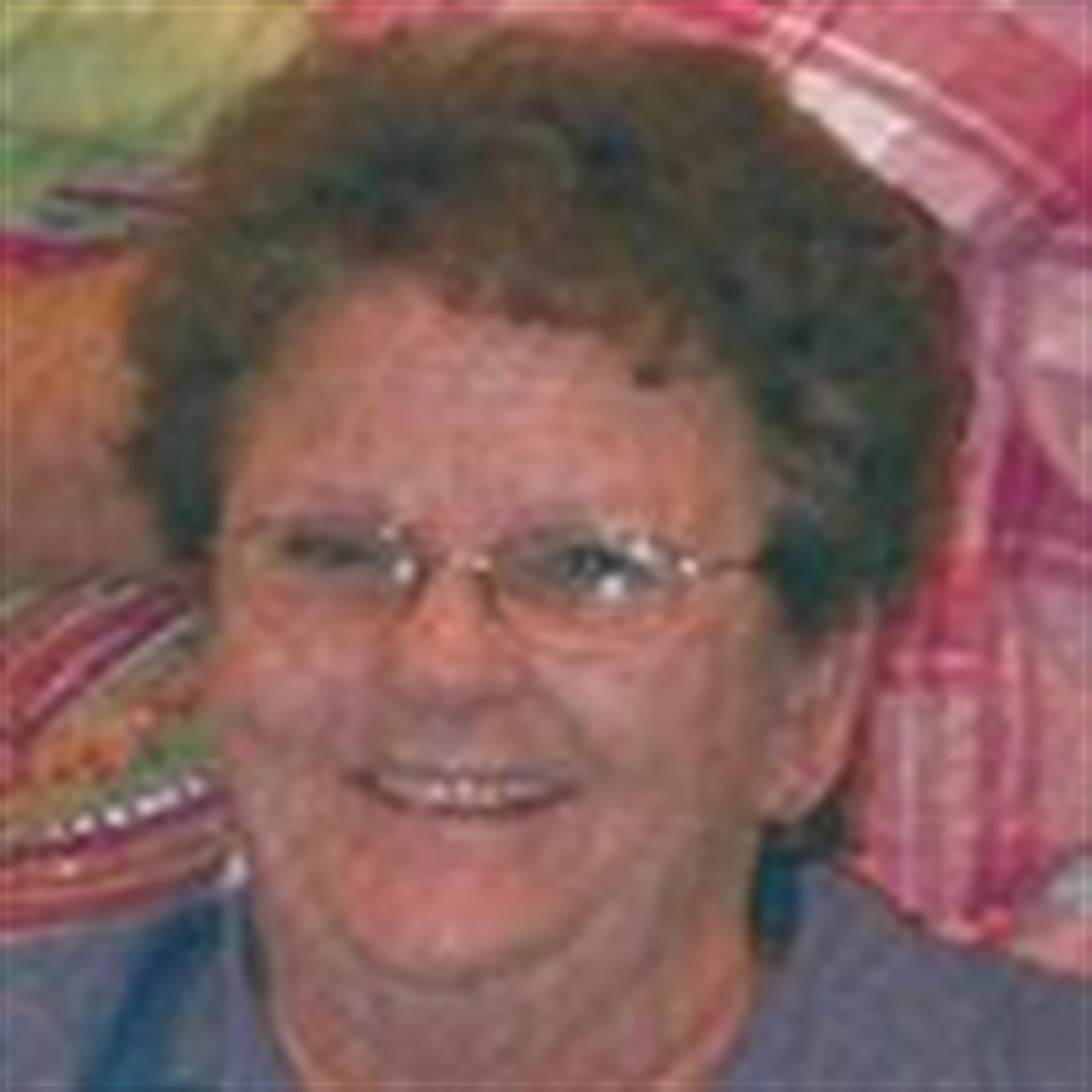 Carolyn Ballantyne (Bolivar)
