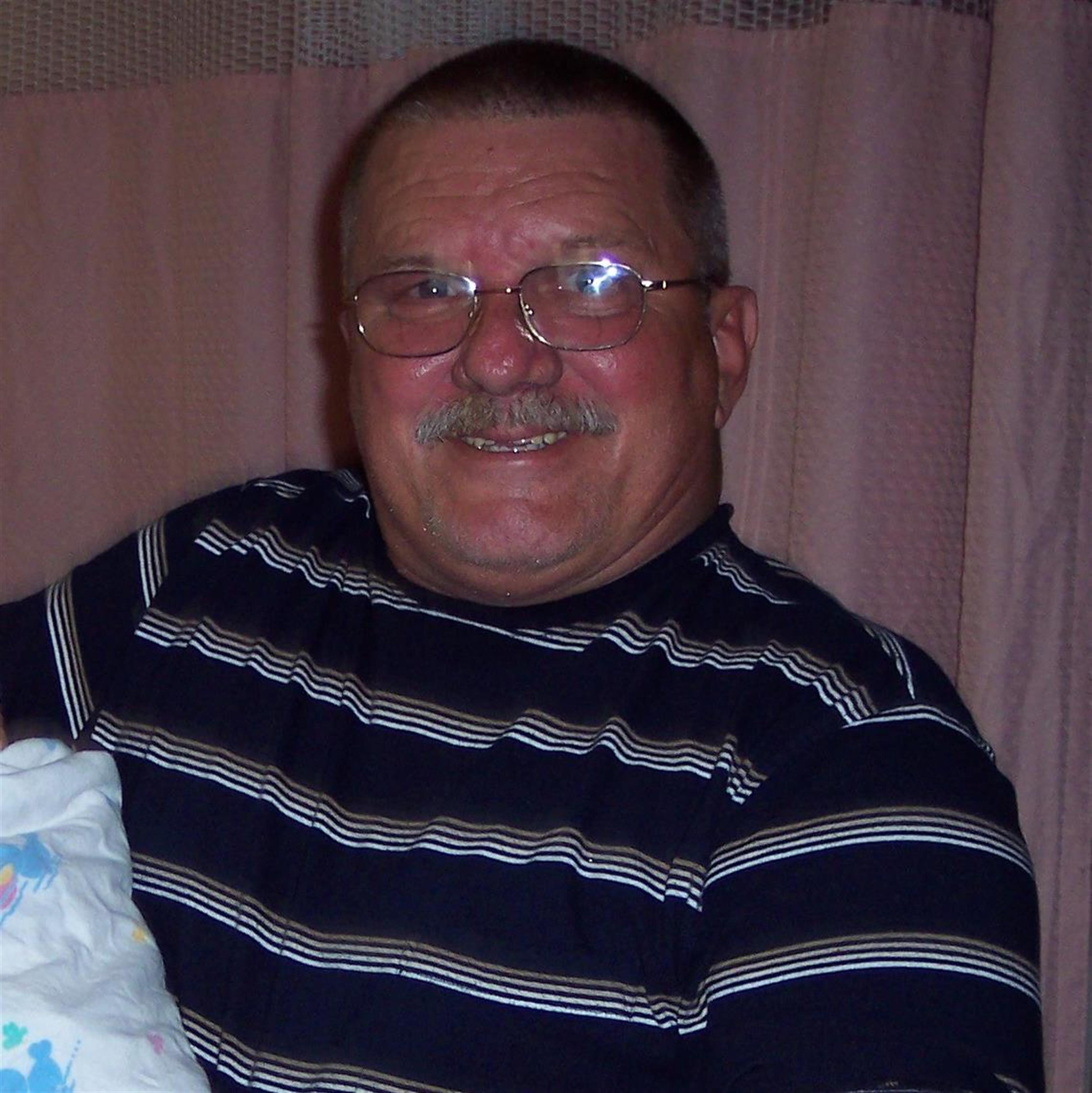 Mr.  Leon Moorman