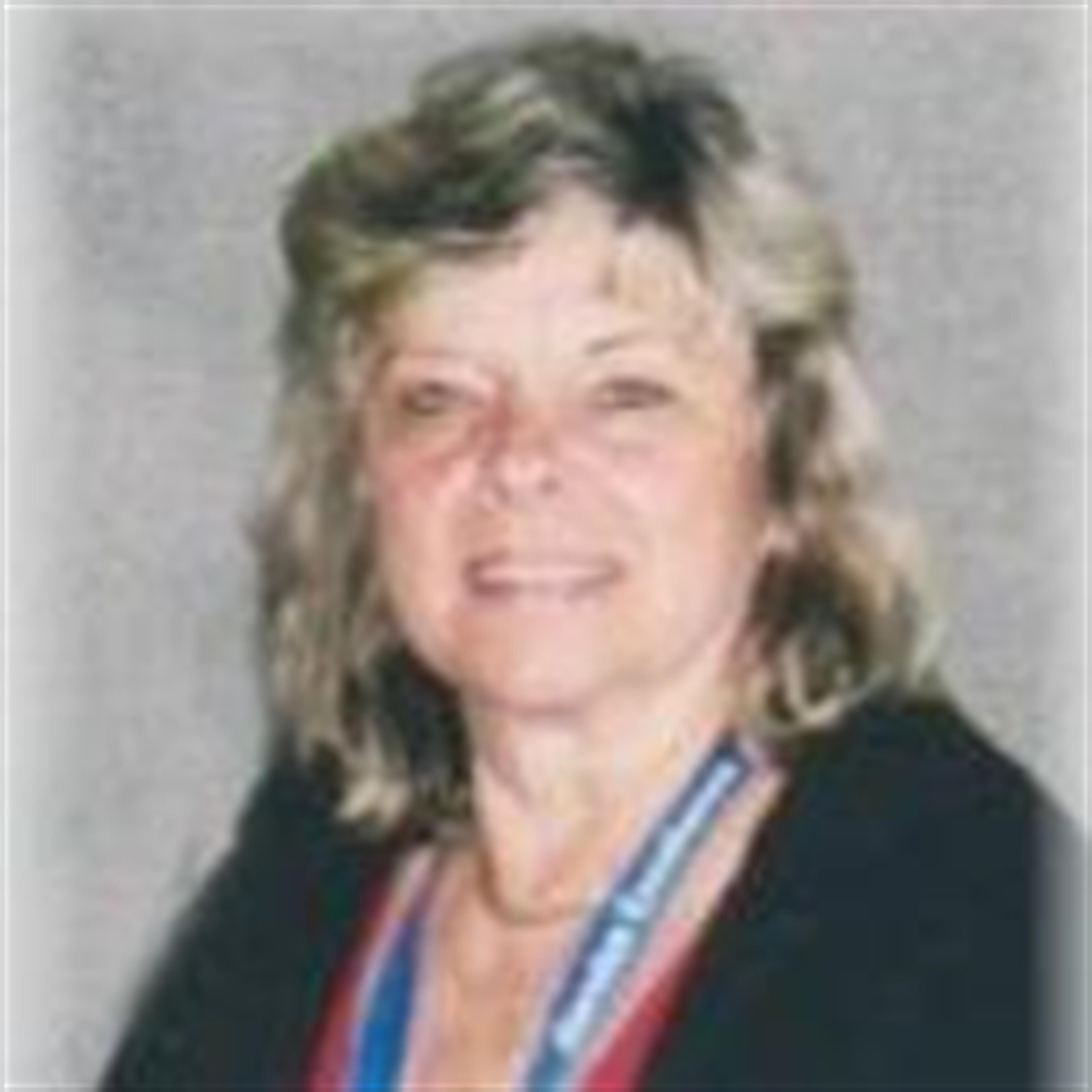 Janice Lea Davis