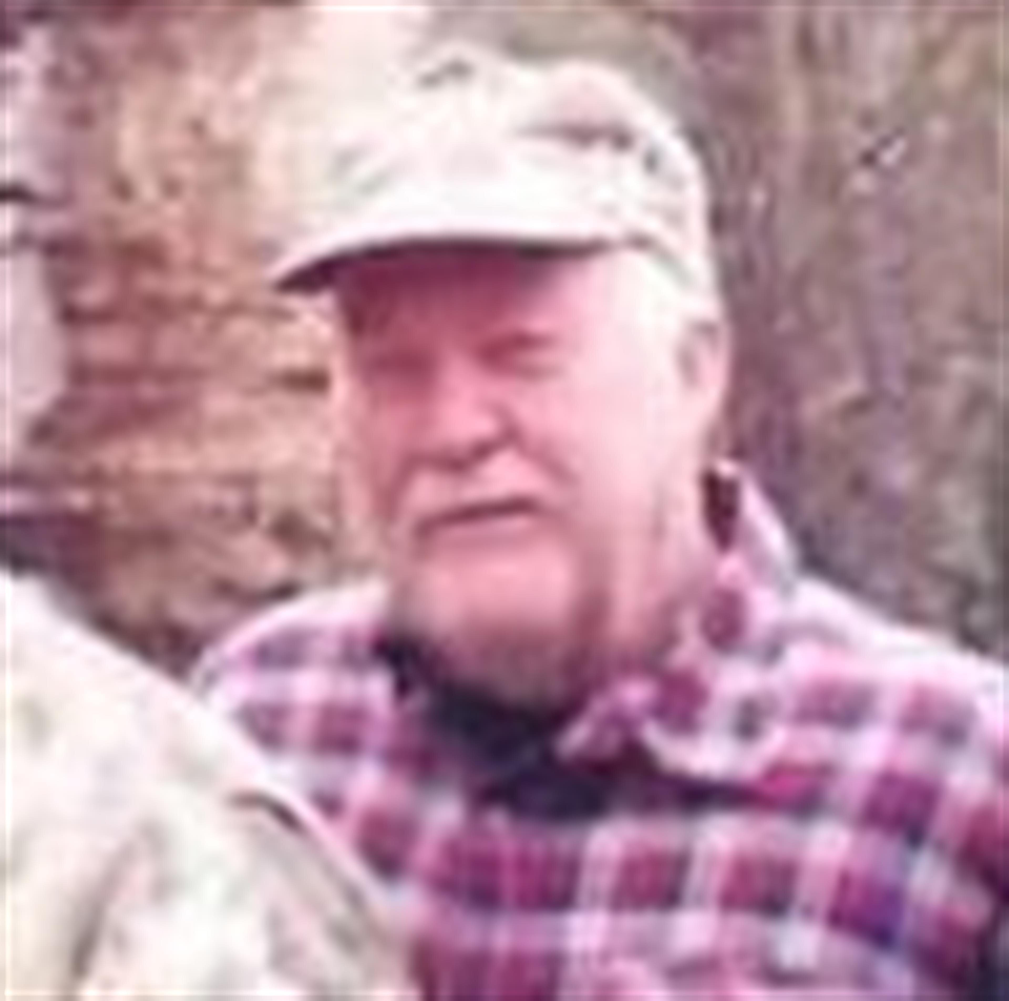 Verlon Davis