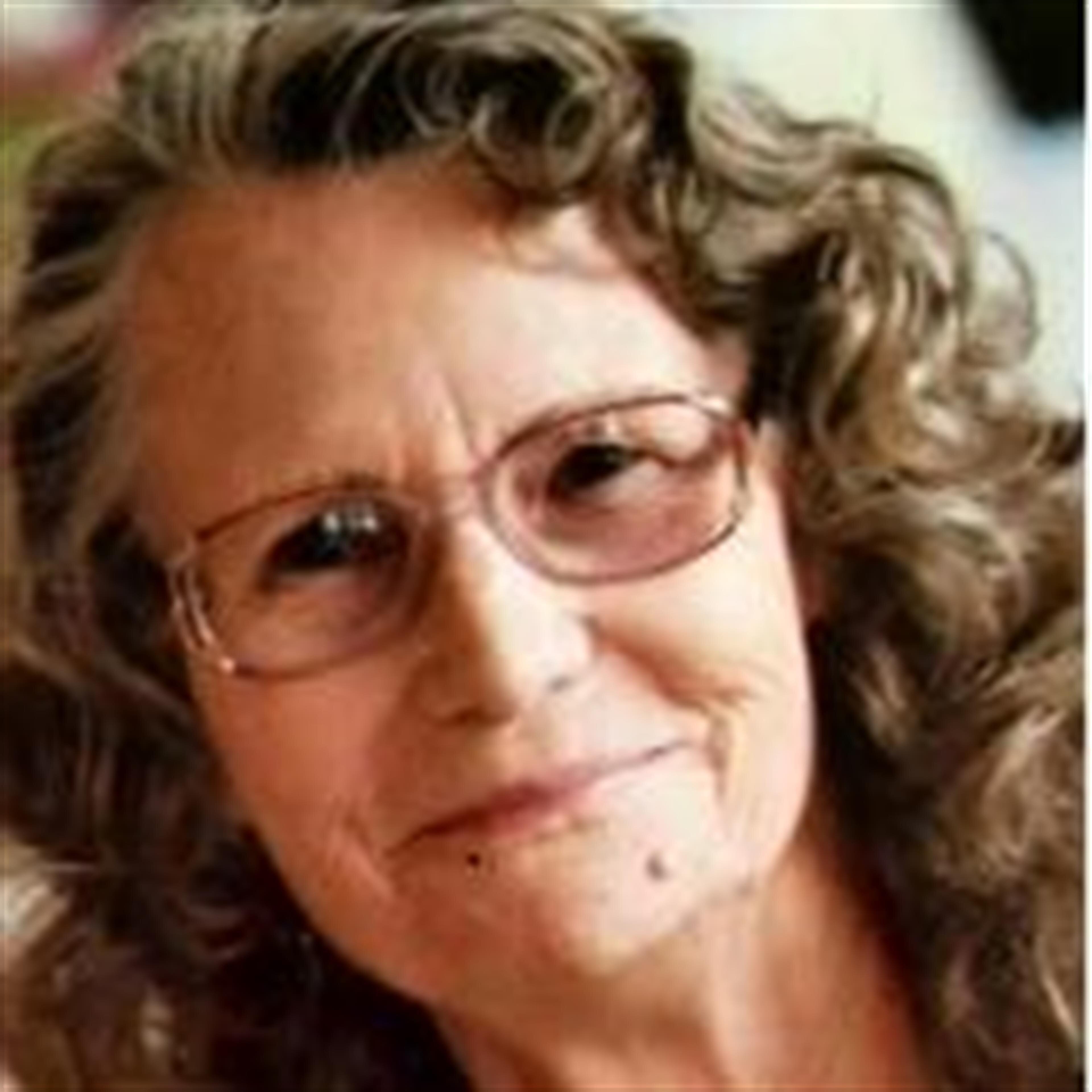 Mrs. Helen  Engelke Doyle