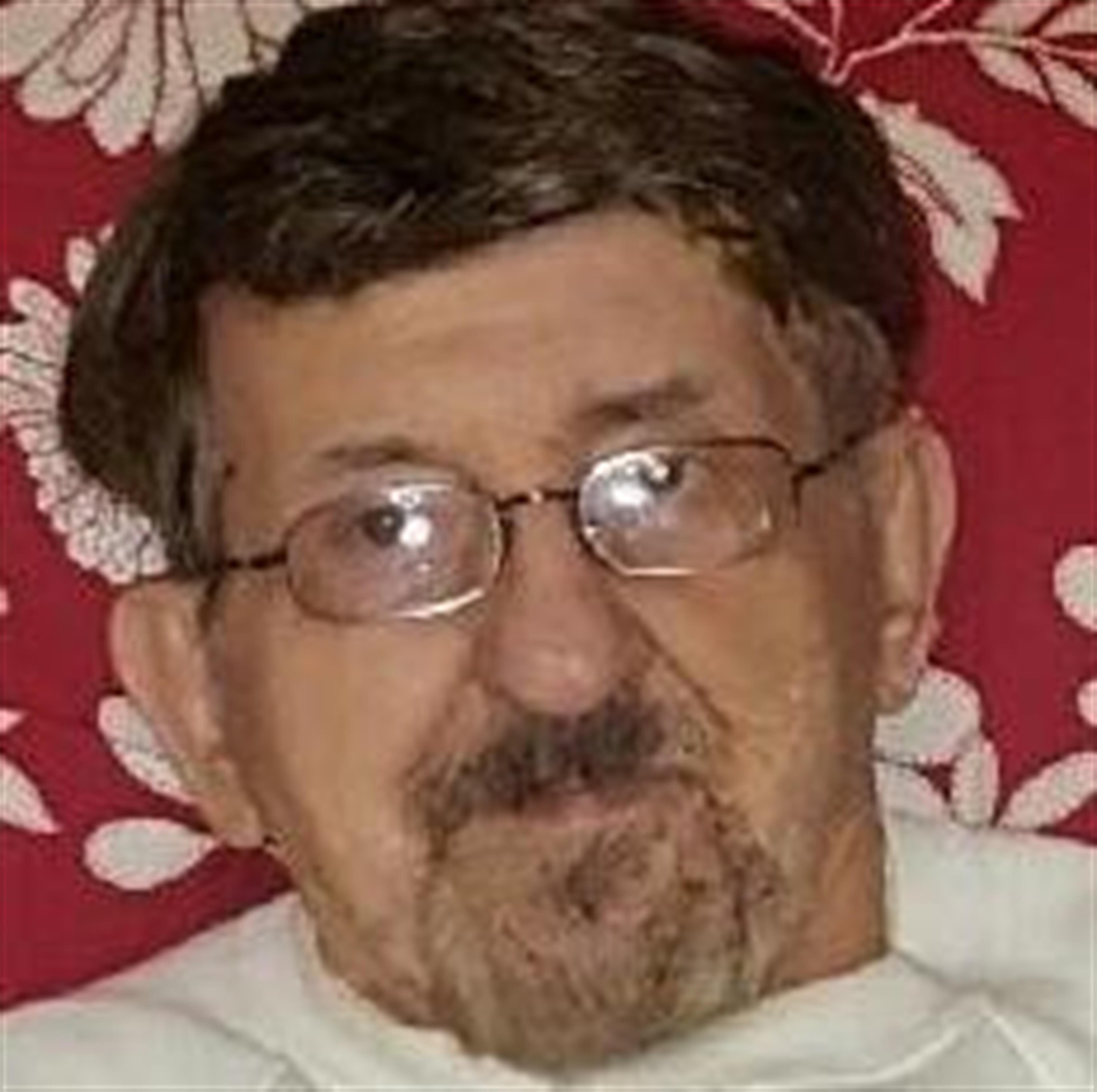 John Sabol