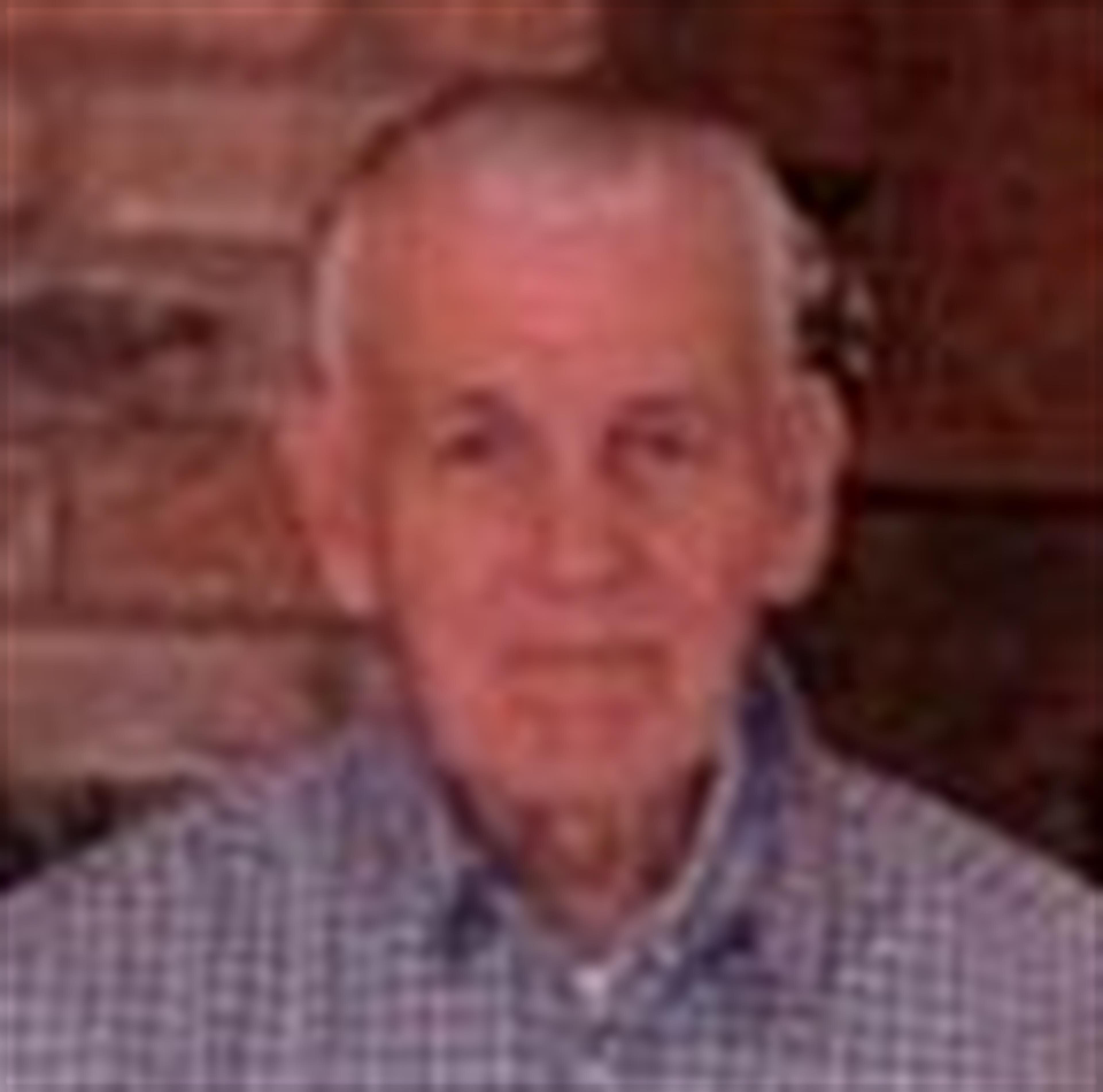 Lee  B. Sprague