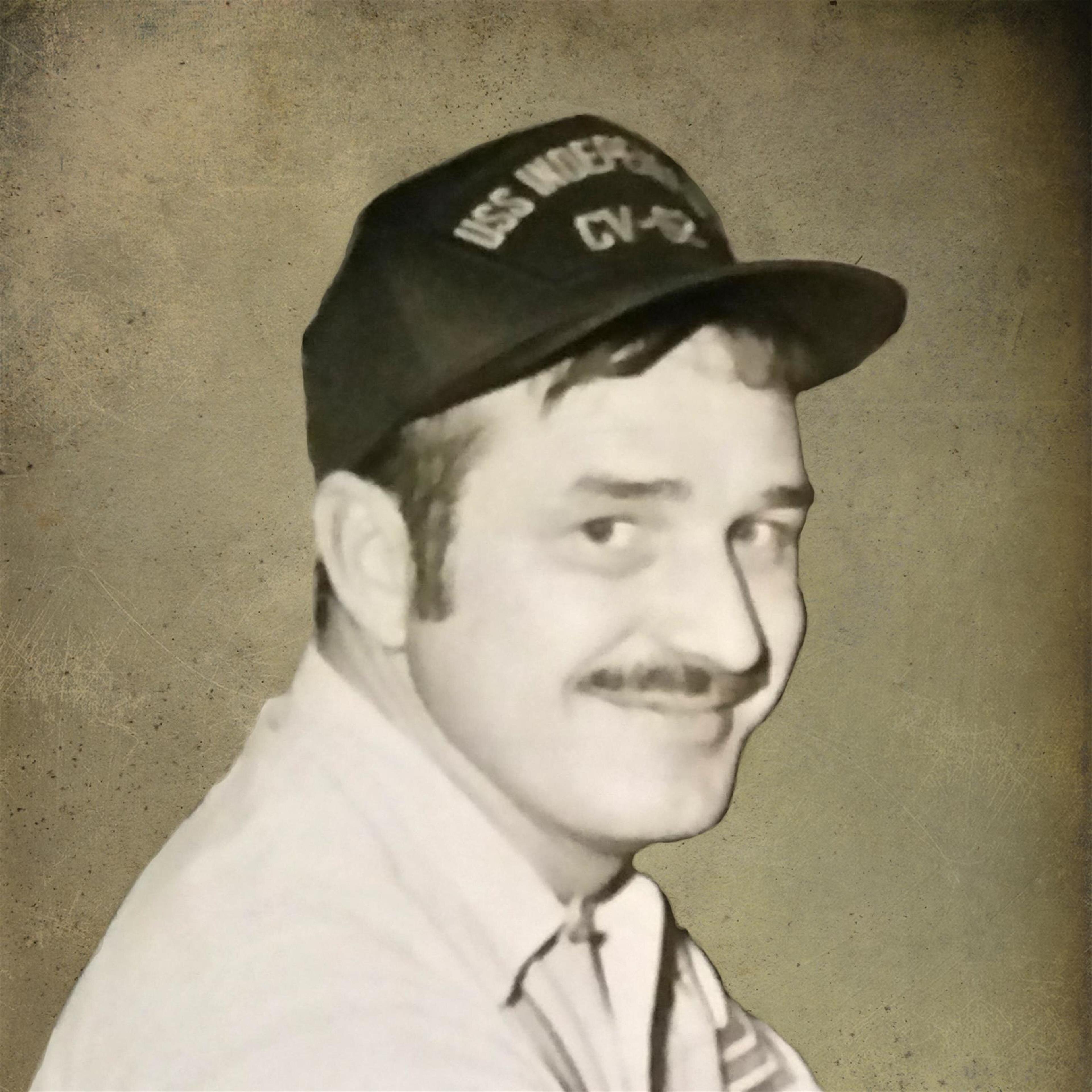 Charles Stanley Truitt Jr.