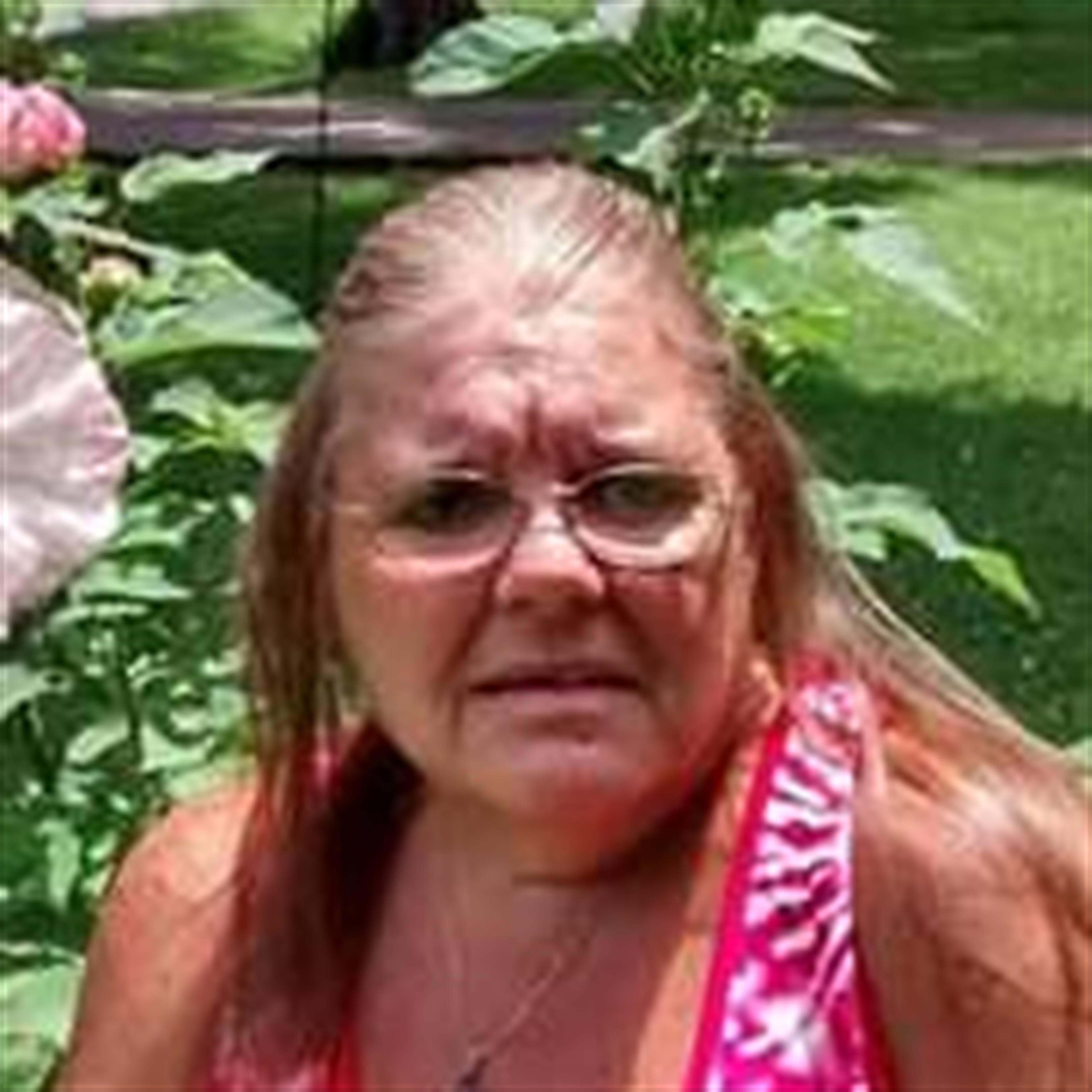 Mrs. Debbie Edwards