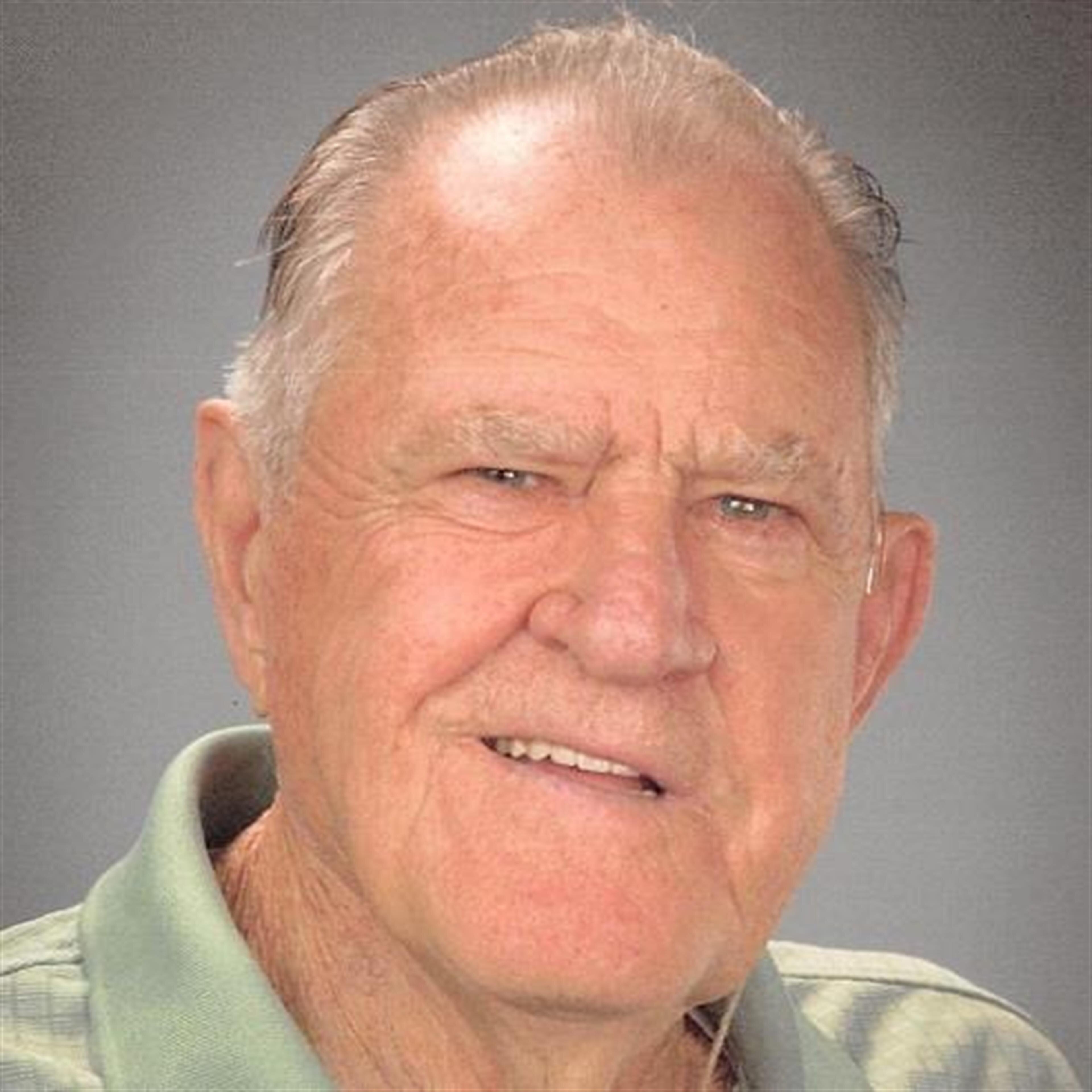 Mr. Philip Adolph Spitz