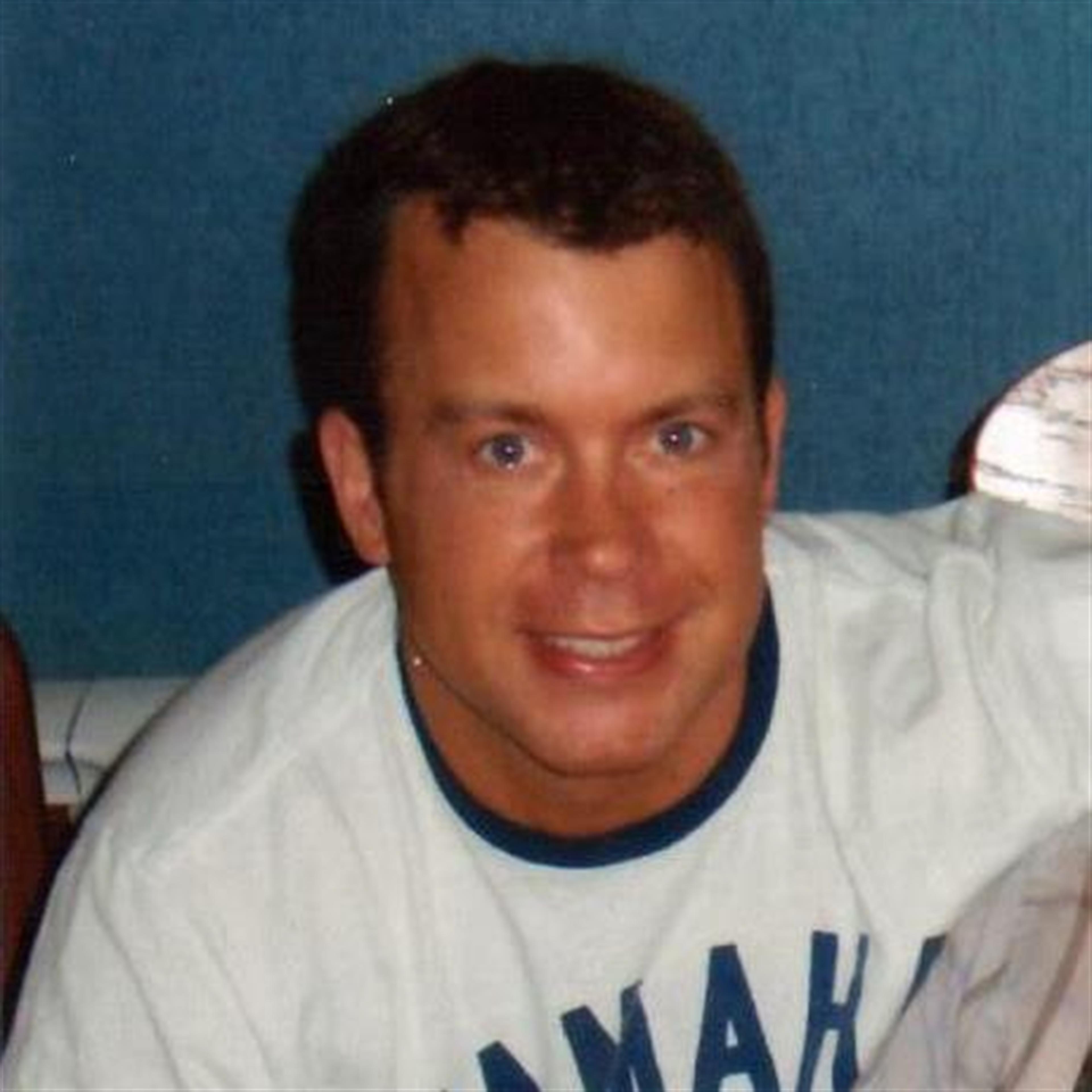 David  L Simonski