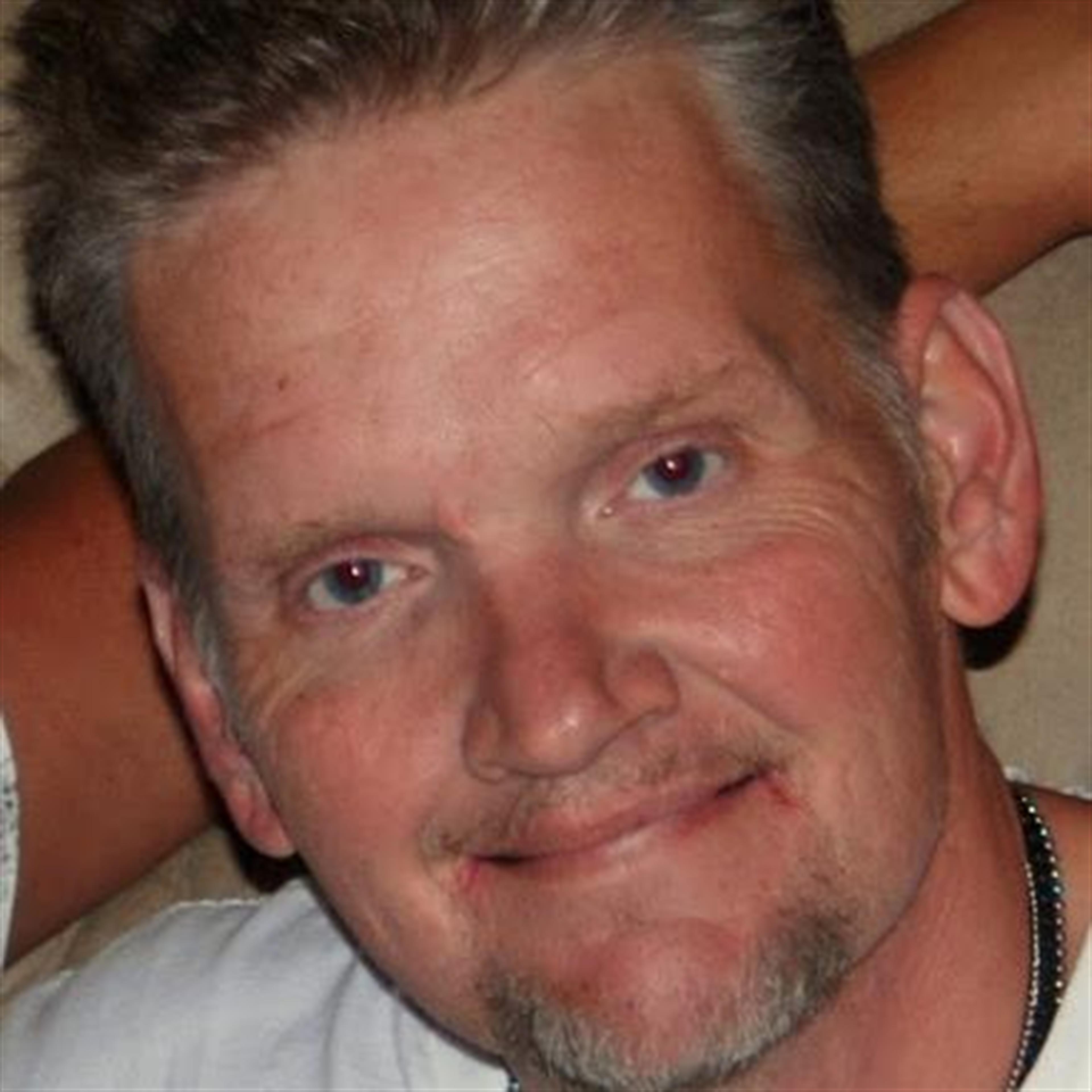 Philip John Kellum Smith