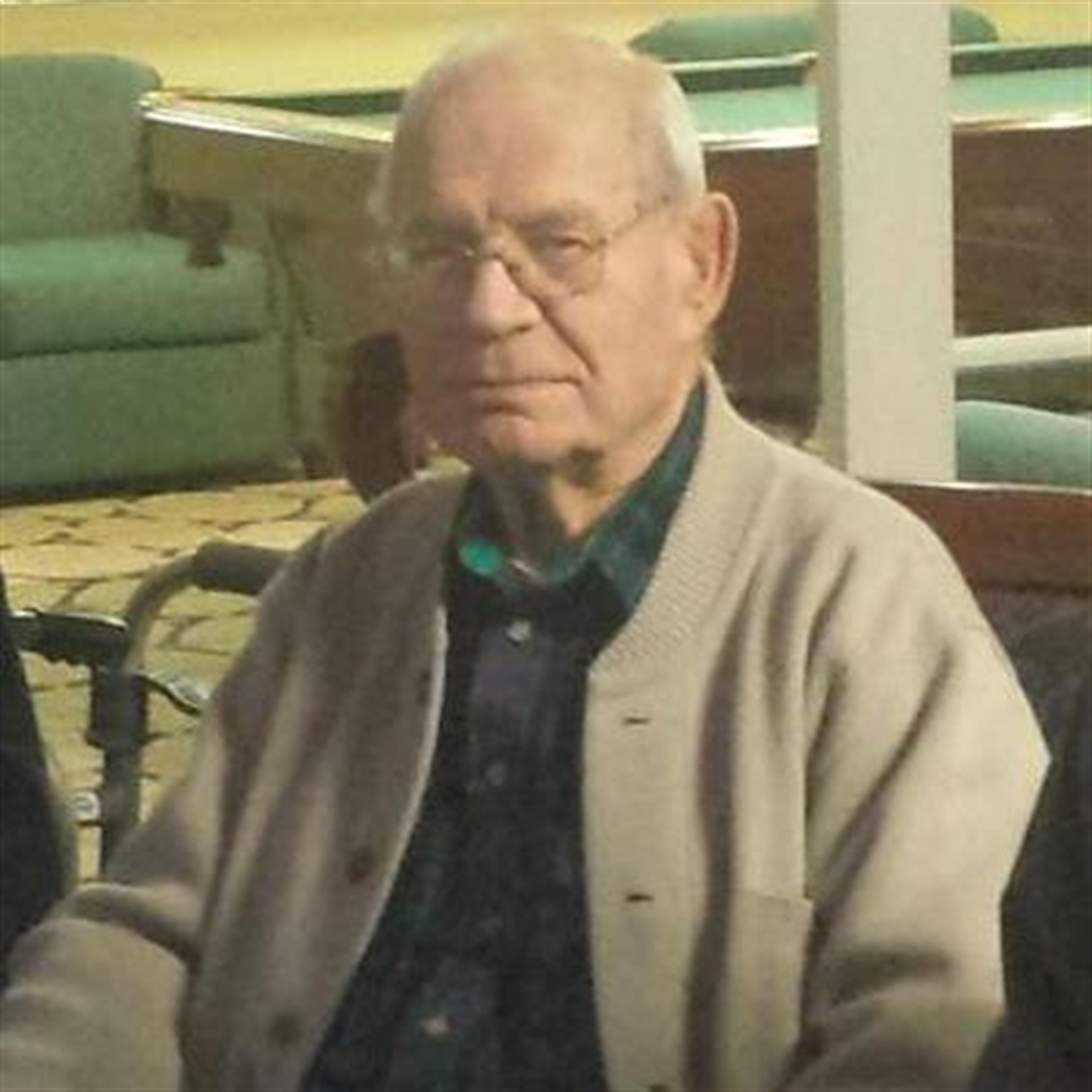 Andrius Giriunas